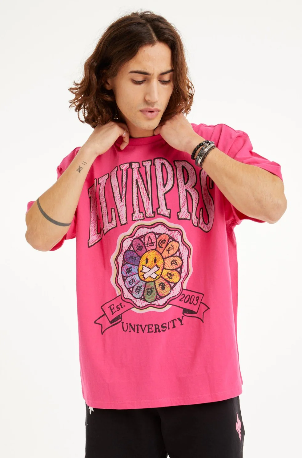 Luniversity Bet - Image 5