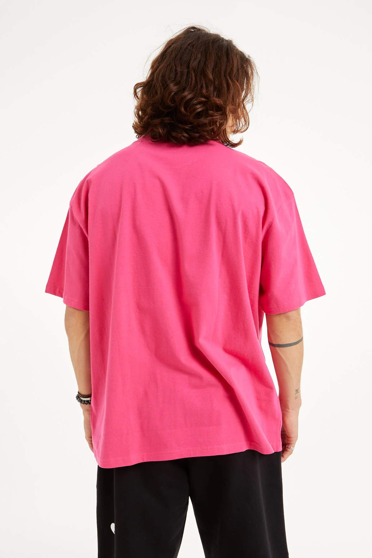 Luniversity Bet - Image 7