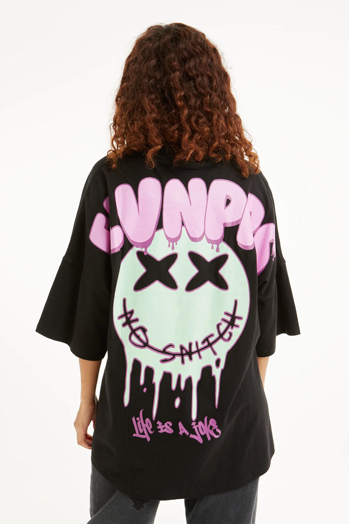 Lutti Noir - Image 3