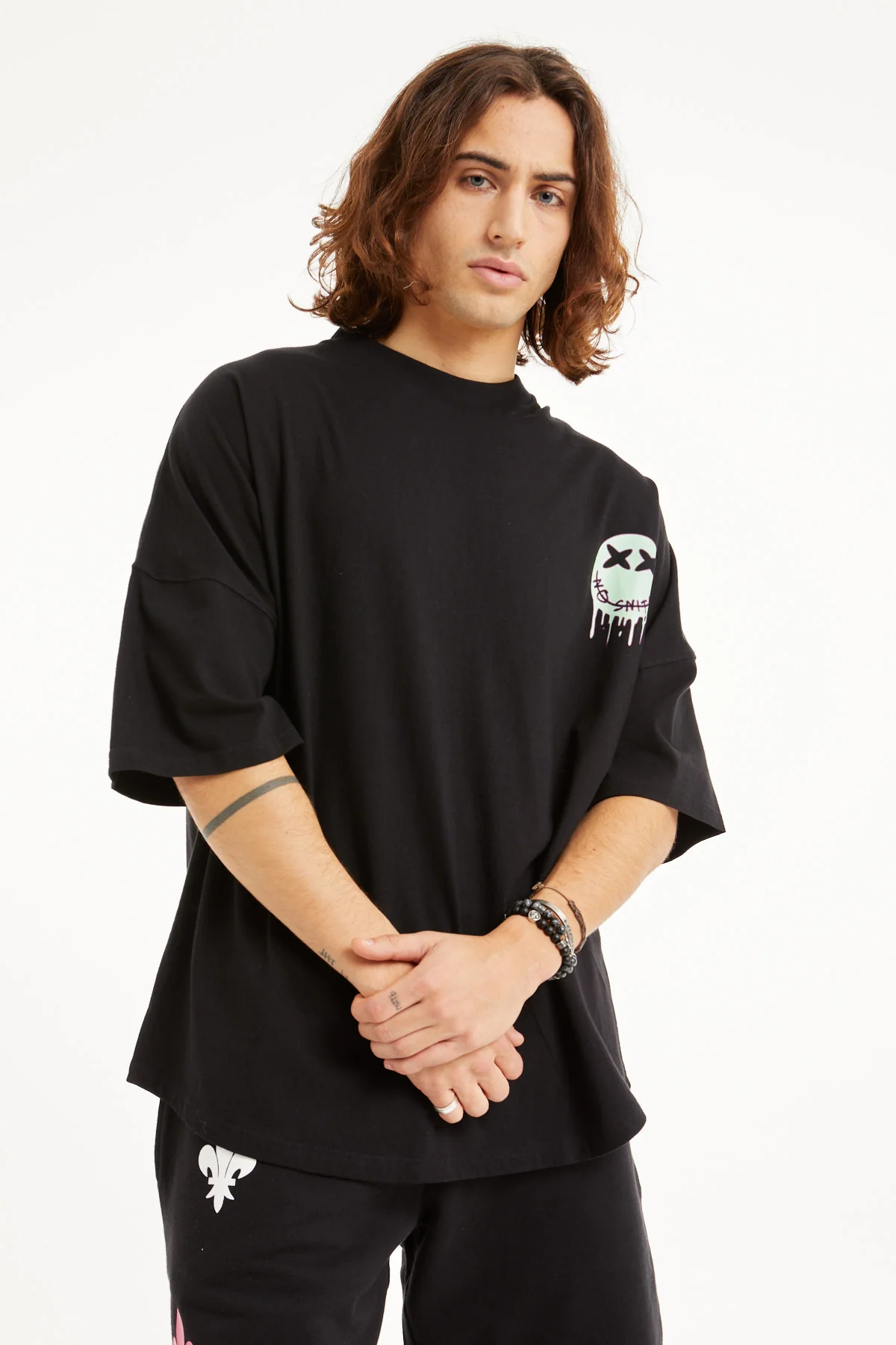 Lutti Noir - Image 5