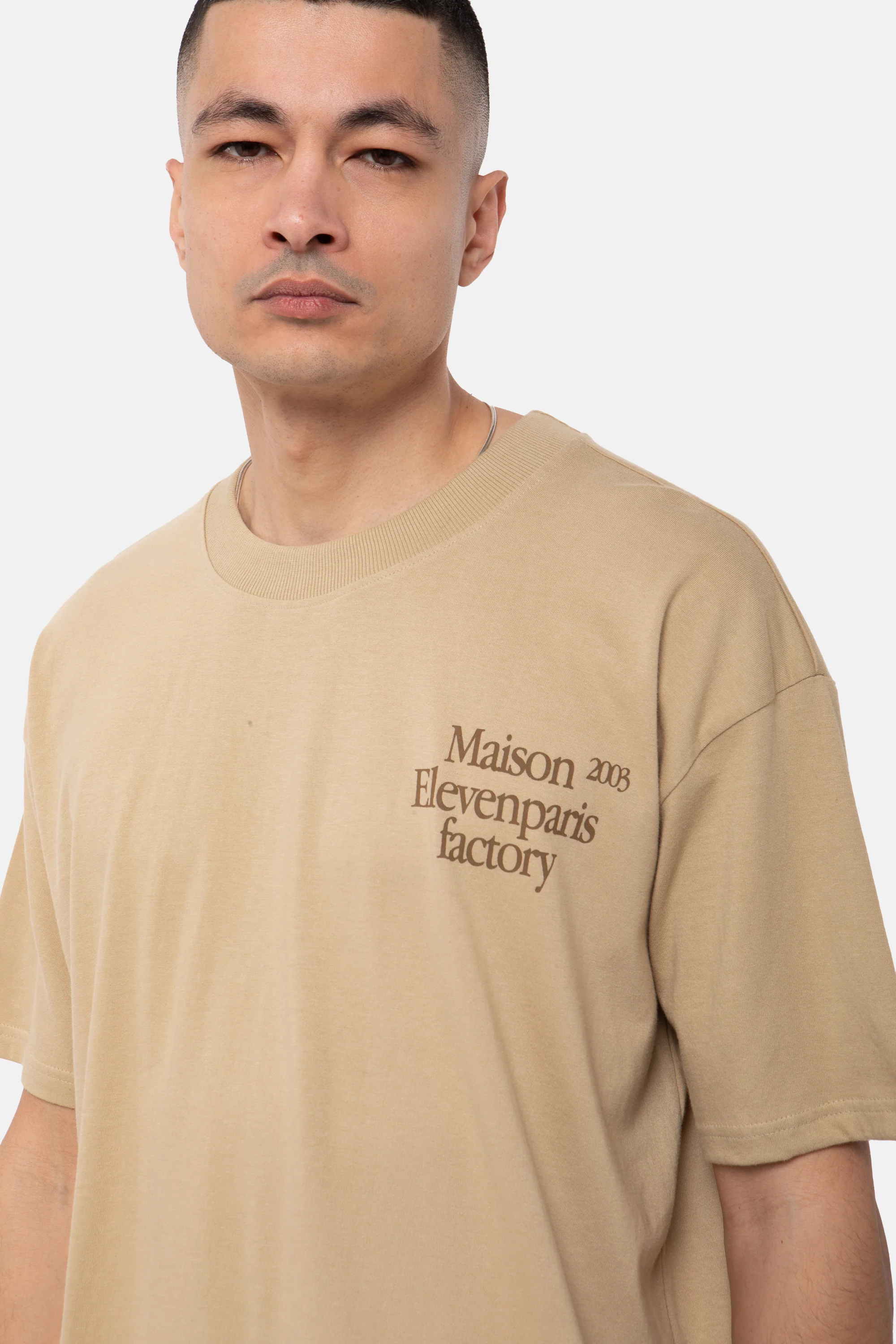 Lys Beige - Image 5