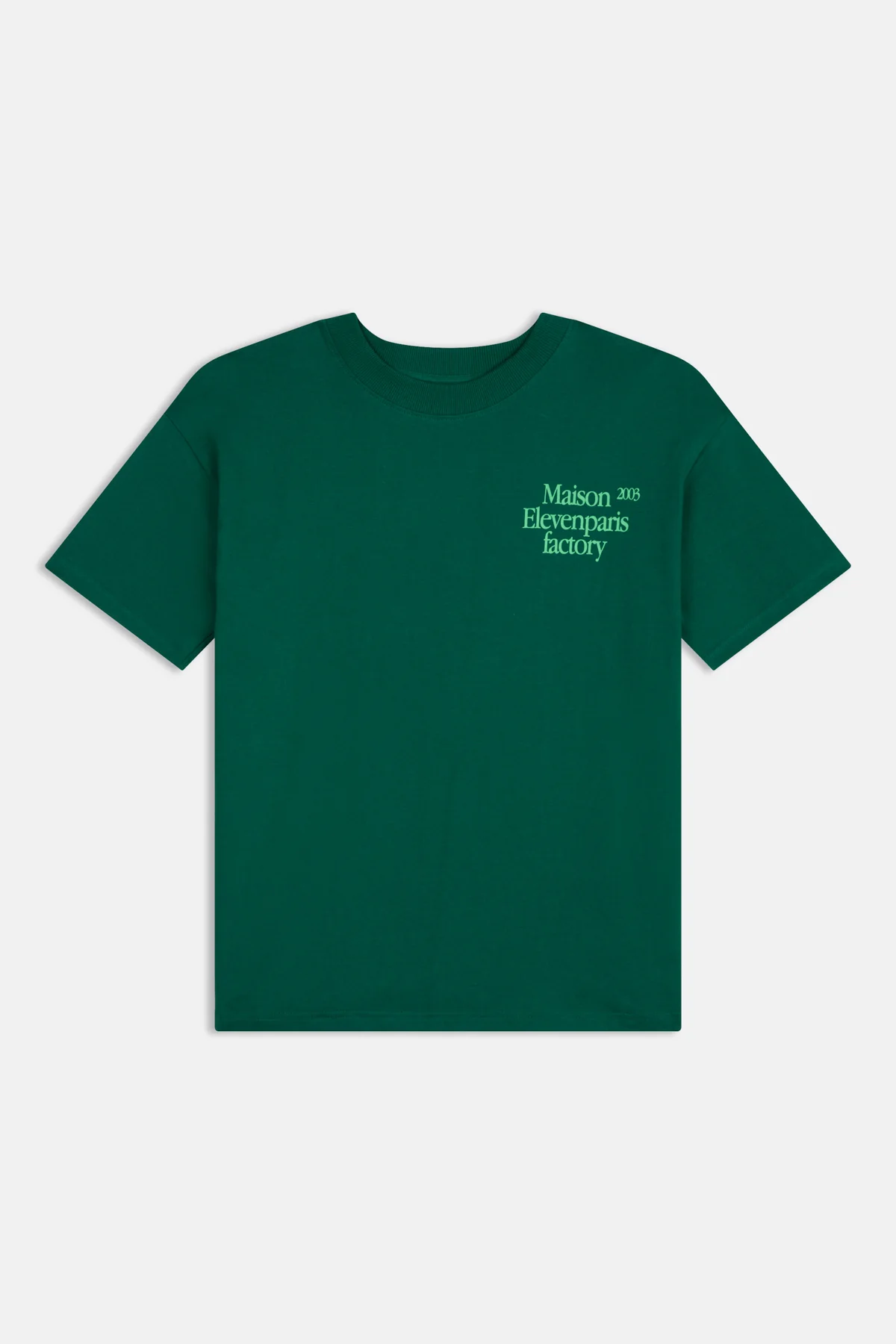 Lys Vert - Image 2