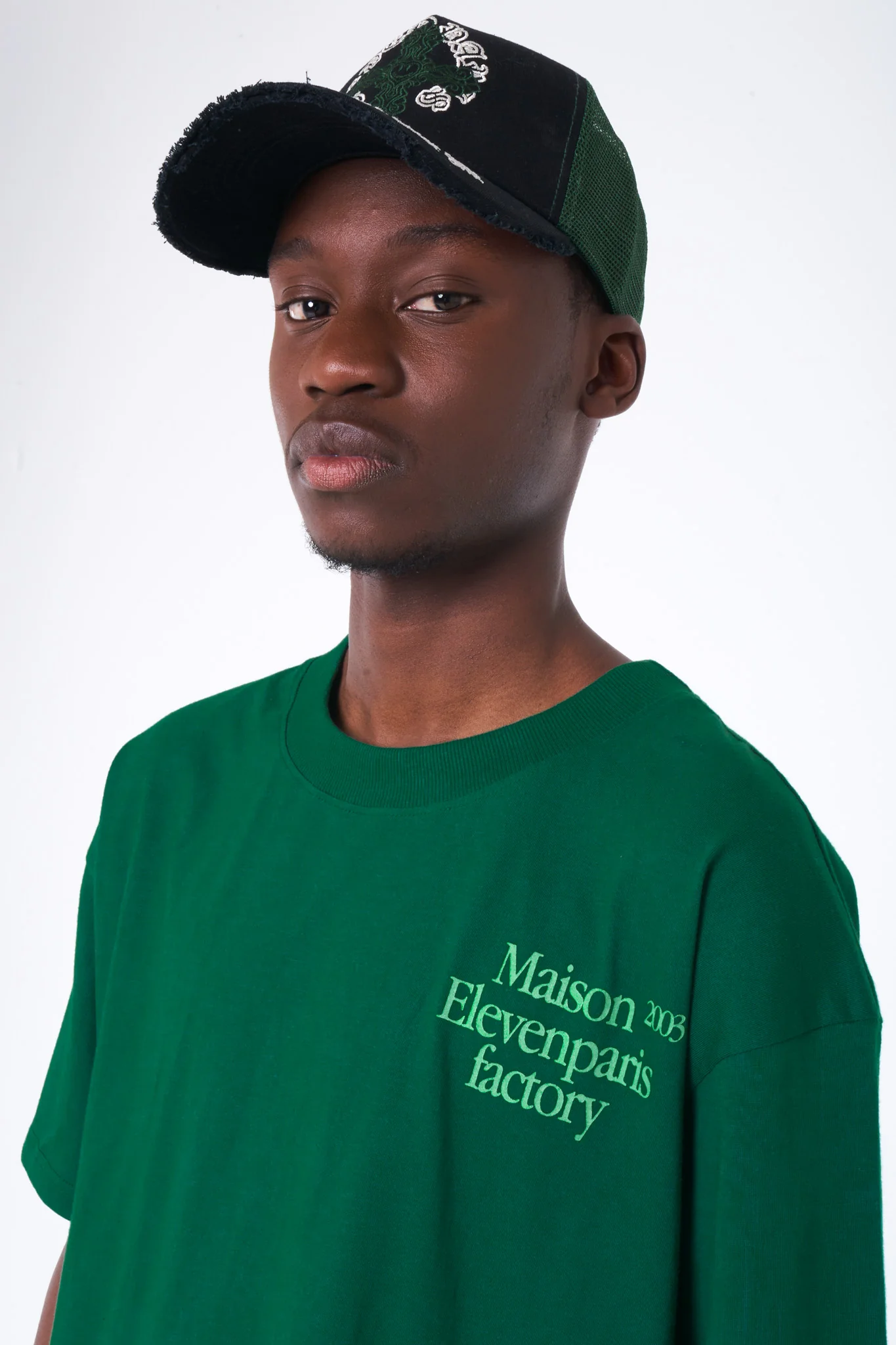 Lys Vert - Image 6