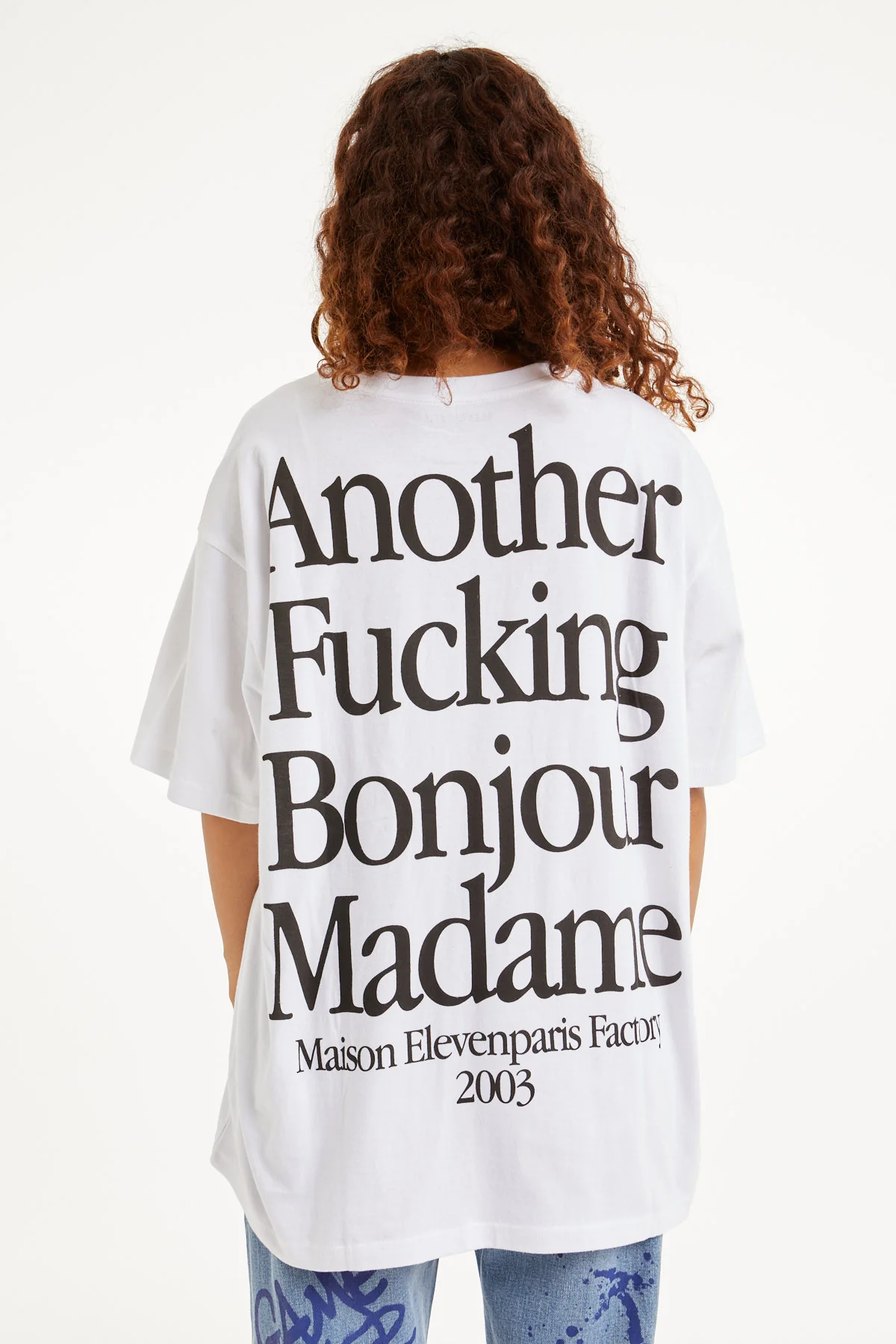 Lys Blanc - Image 4