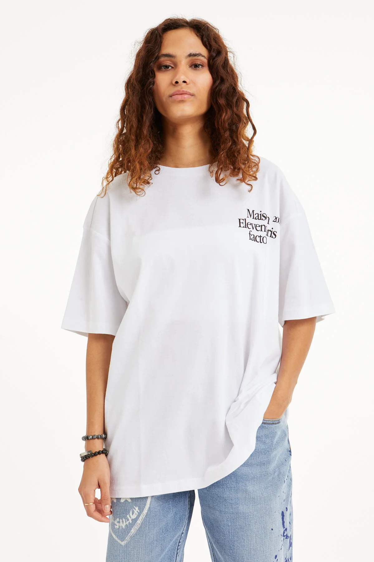 Lys Blanc - Image 7
