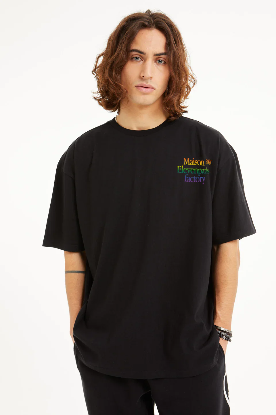 Lyson Noir - Image 5