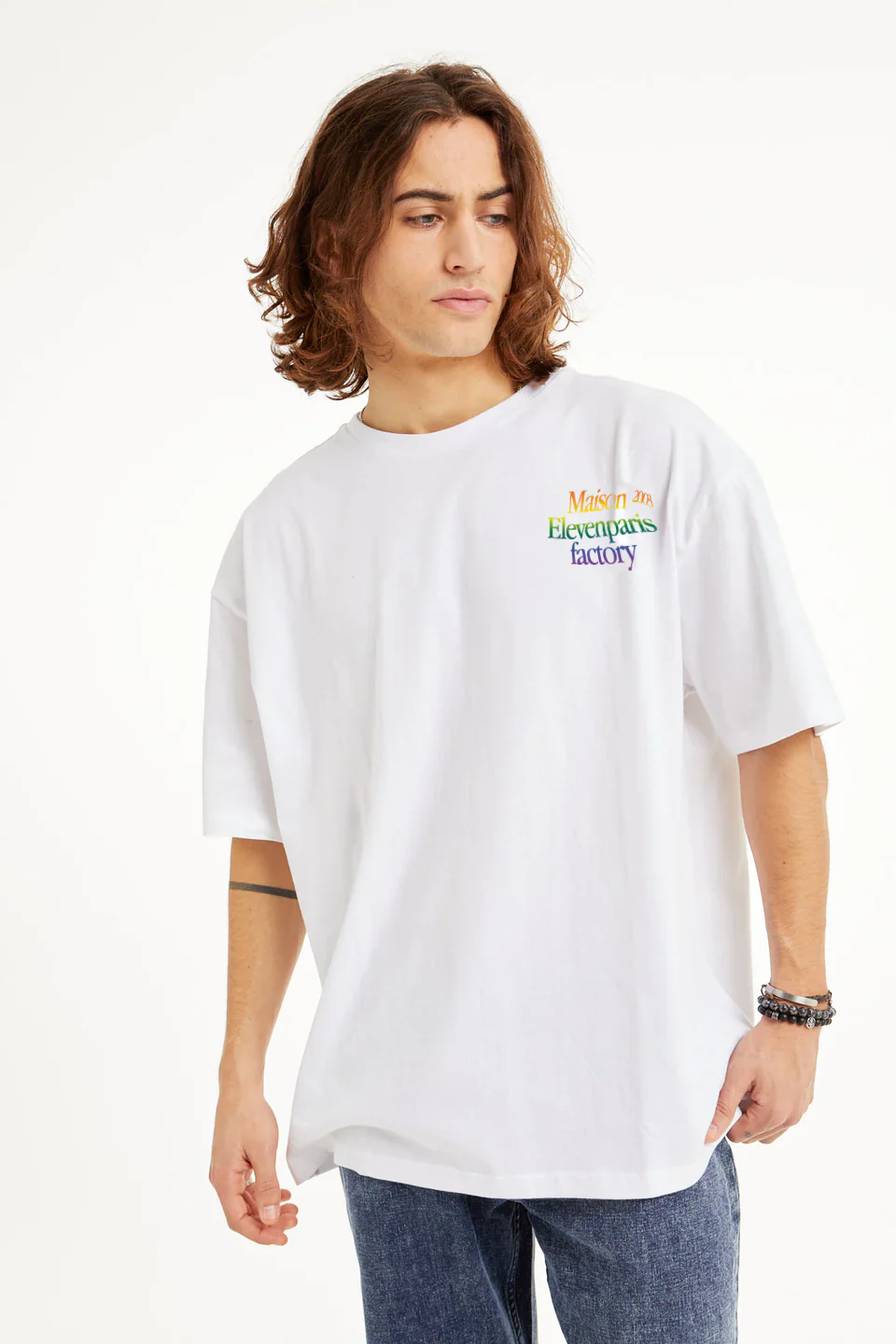 Lyson Blanc - Image 4