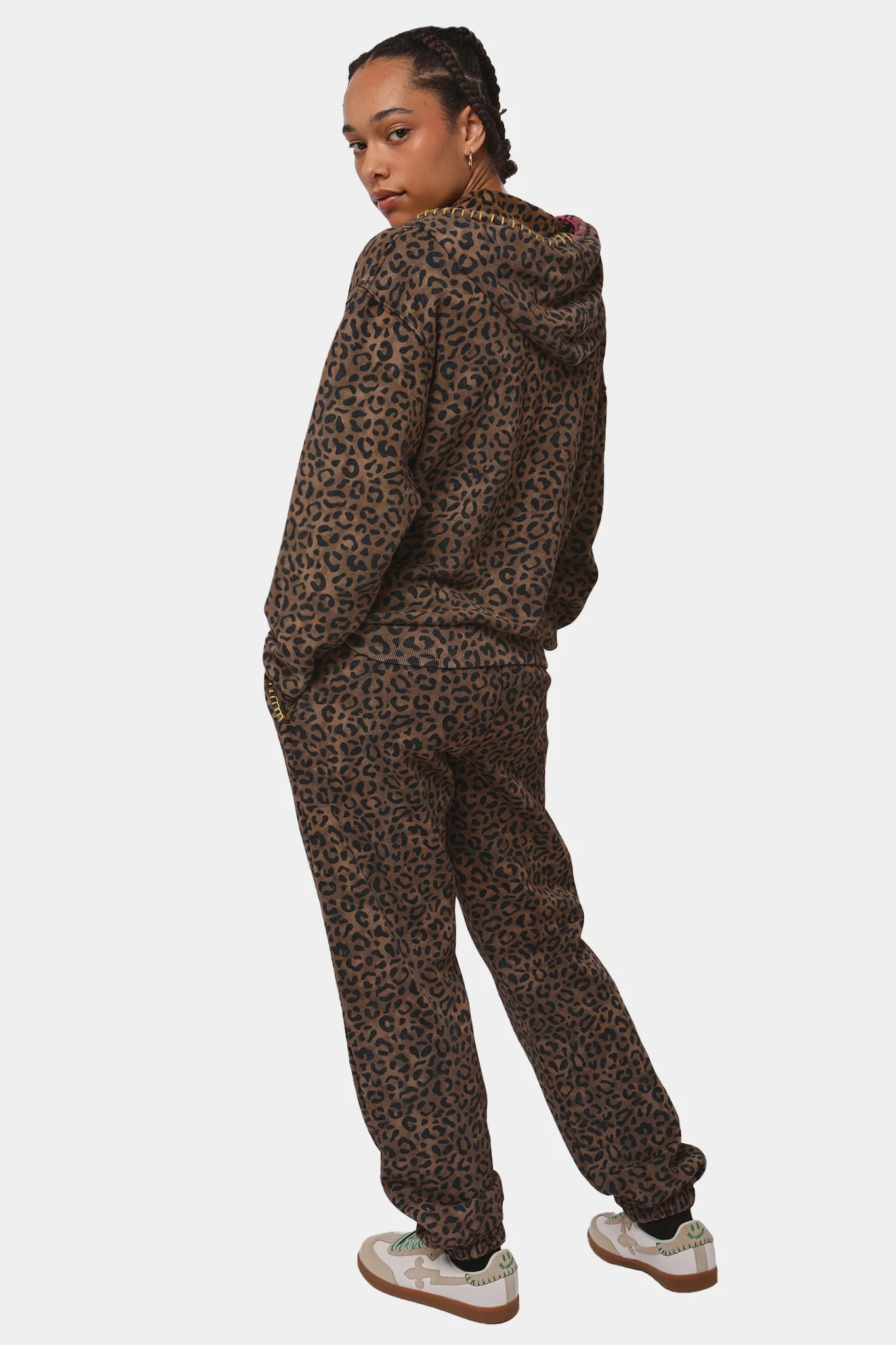 Mihai Léopard - Image 6