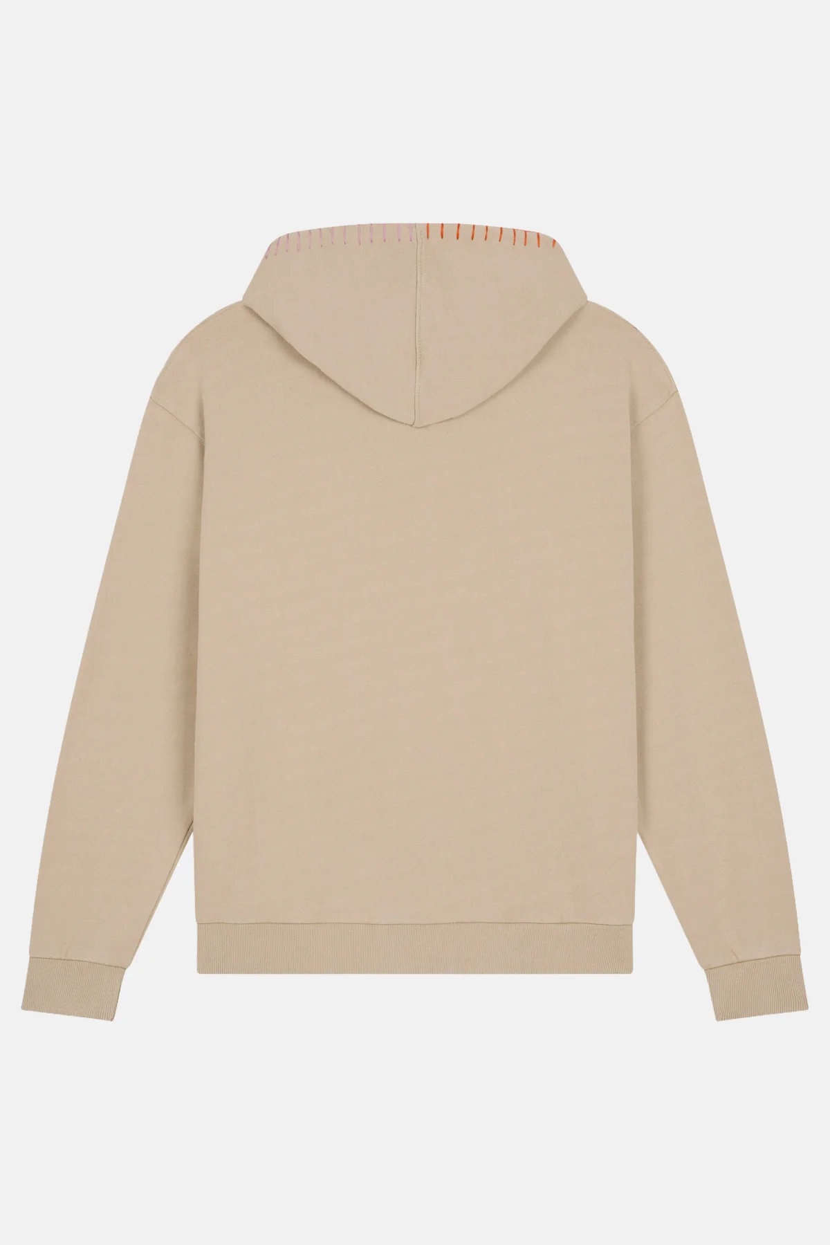 Moon Beige - Image 2