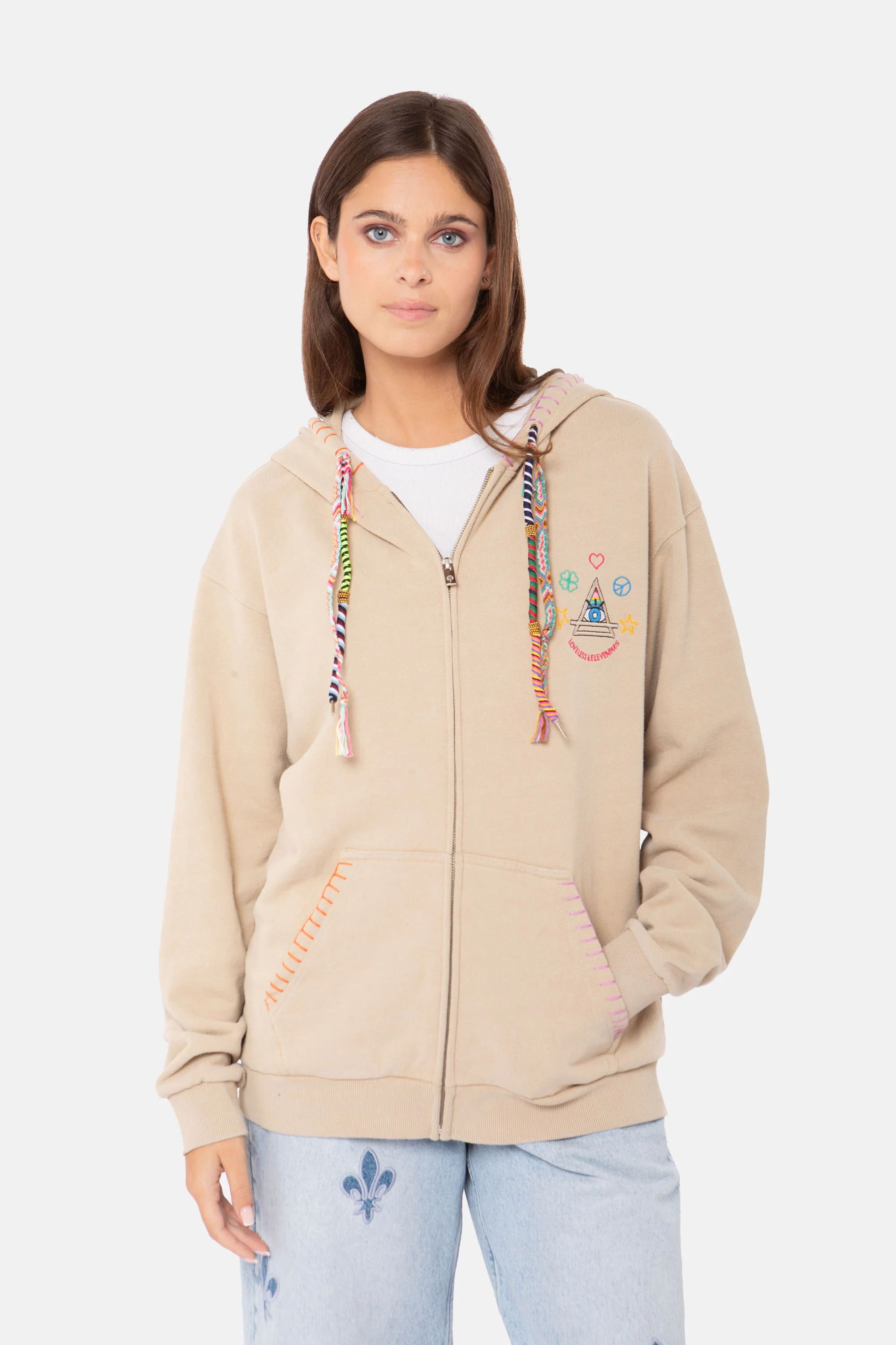 Moon Beige - Image 3