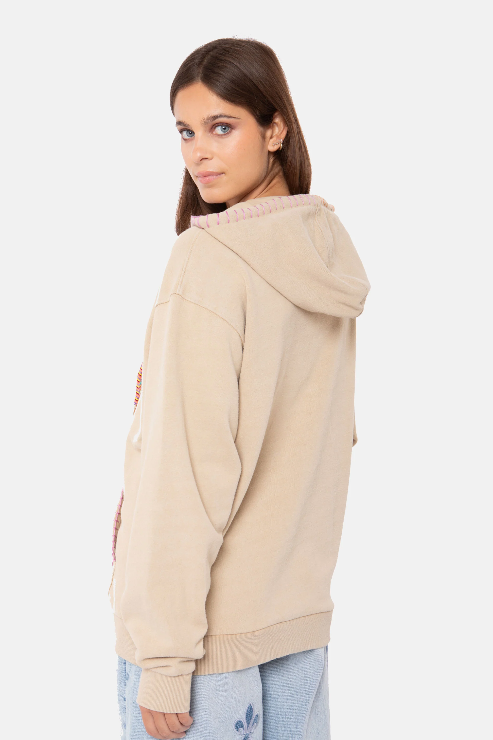 Moon Beige - Image 4