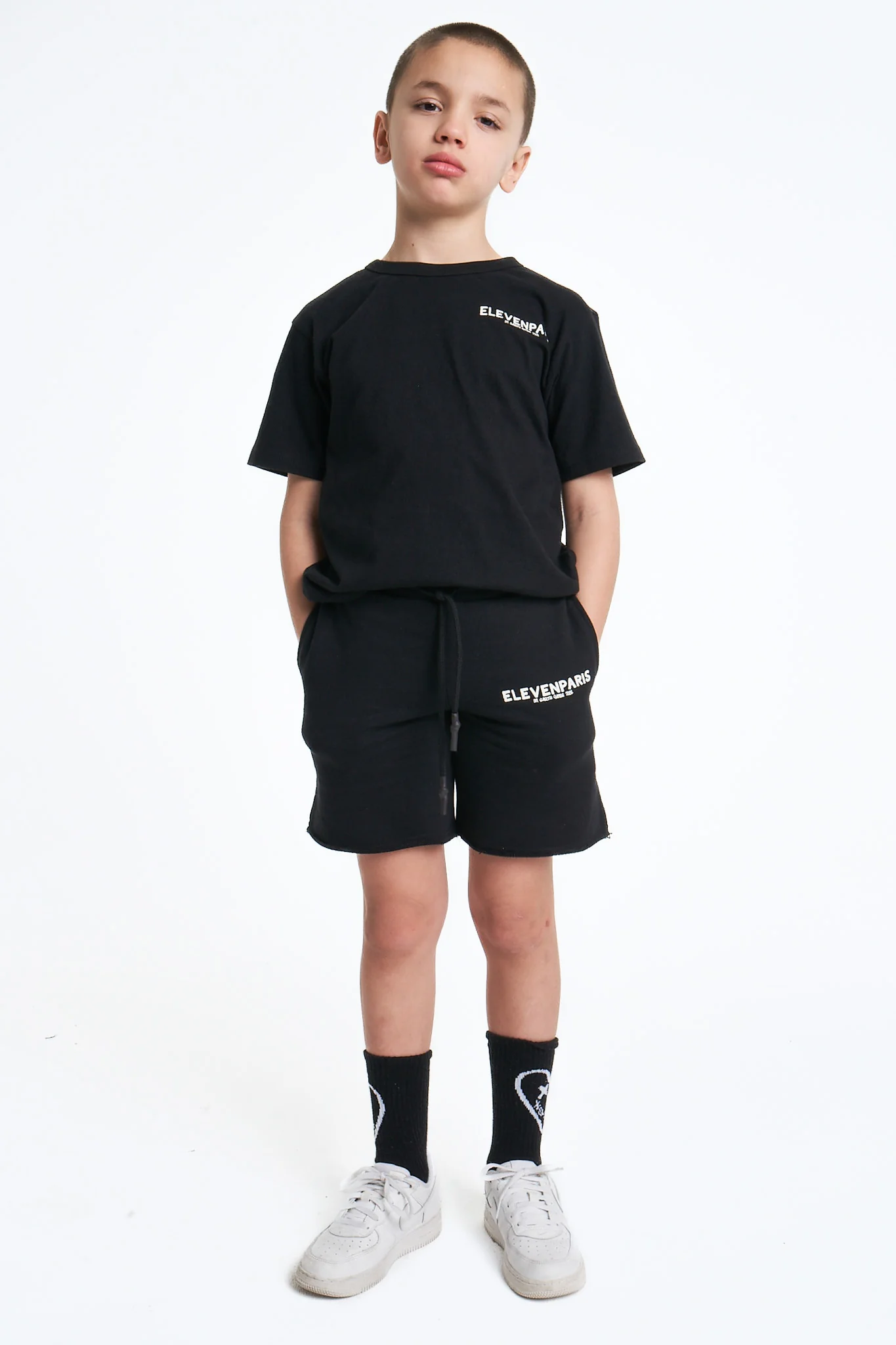 Naava Noir - Image 6