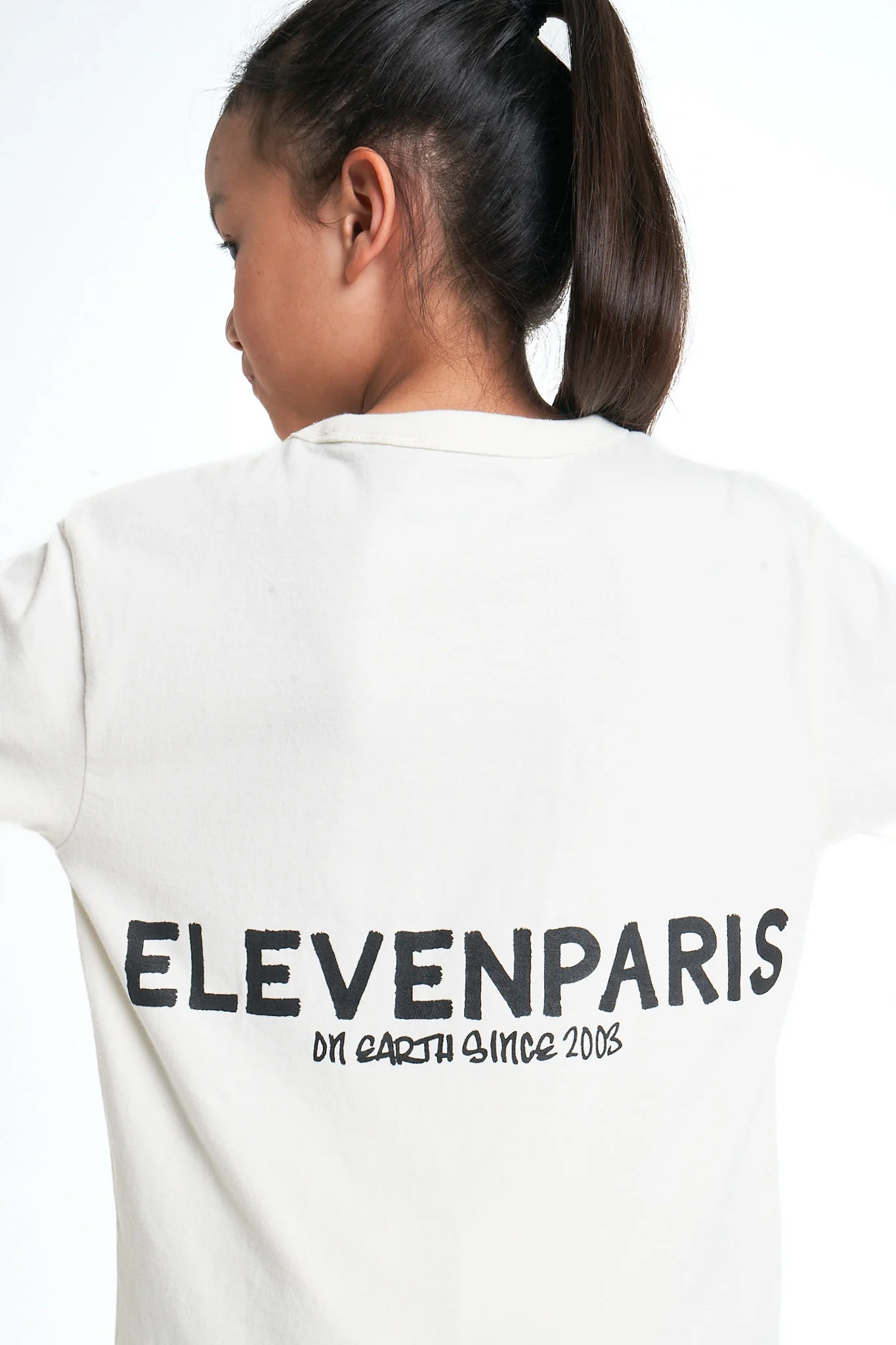 Naava Écru - Image 3