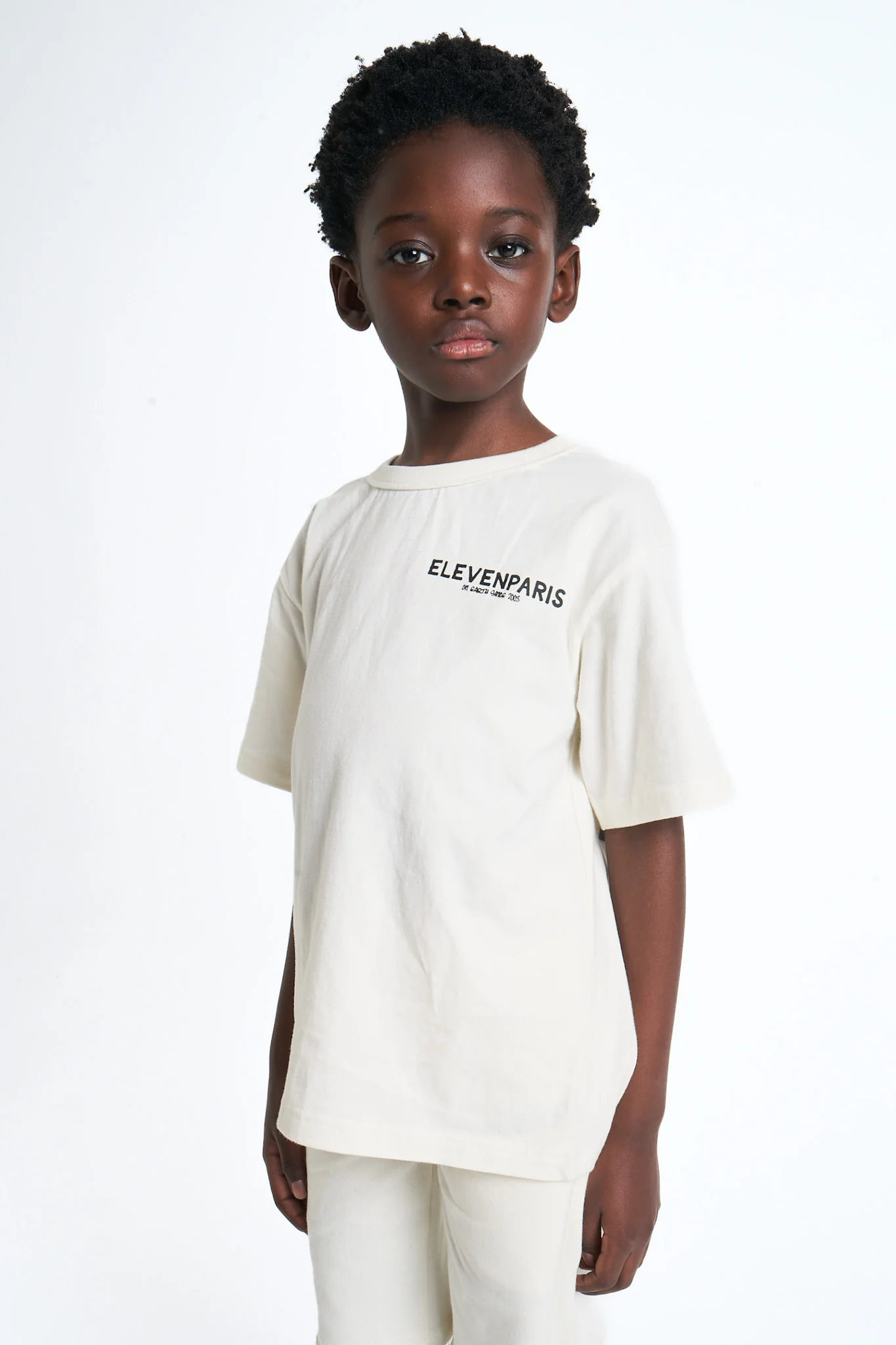 Naava Écru - Image 4