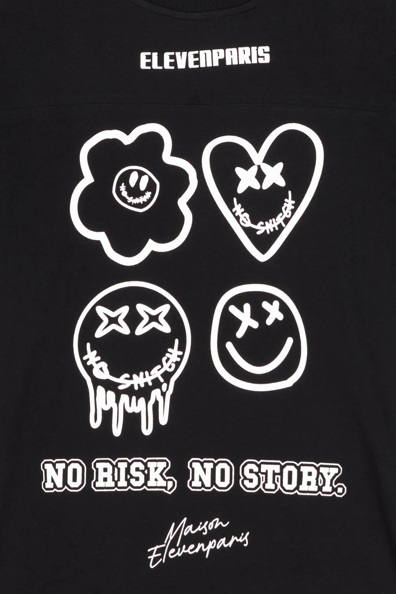 Naive Noir - Image 5
