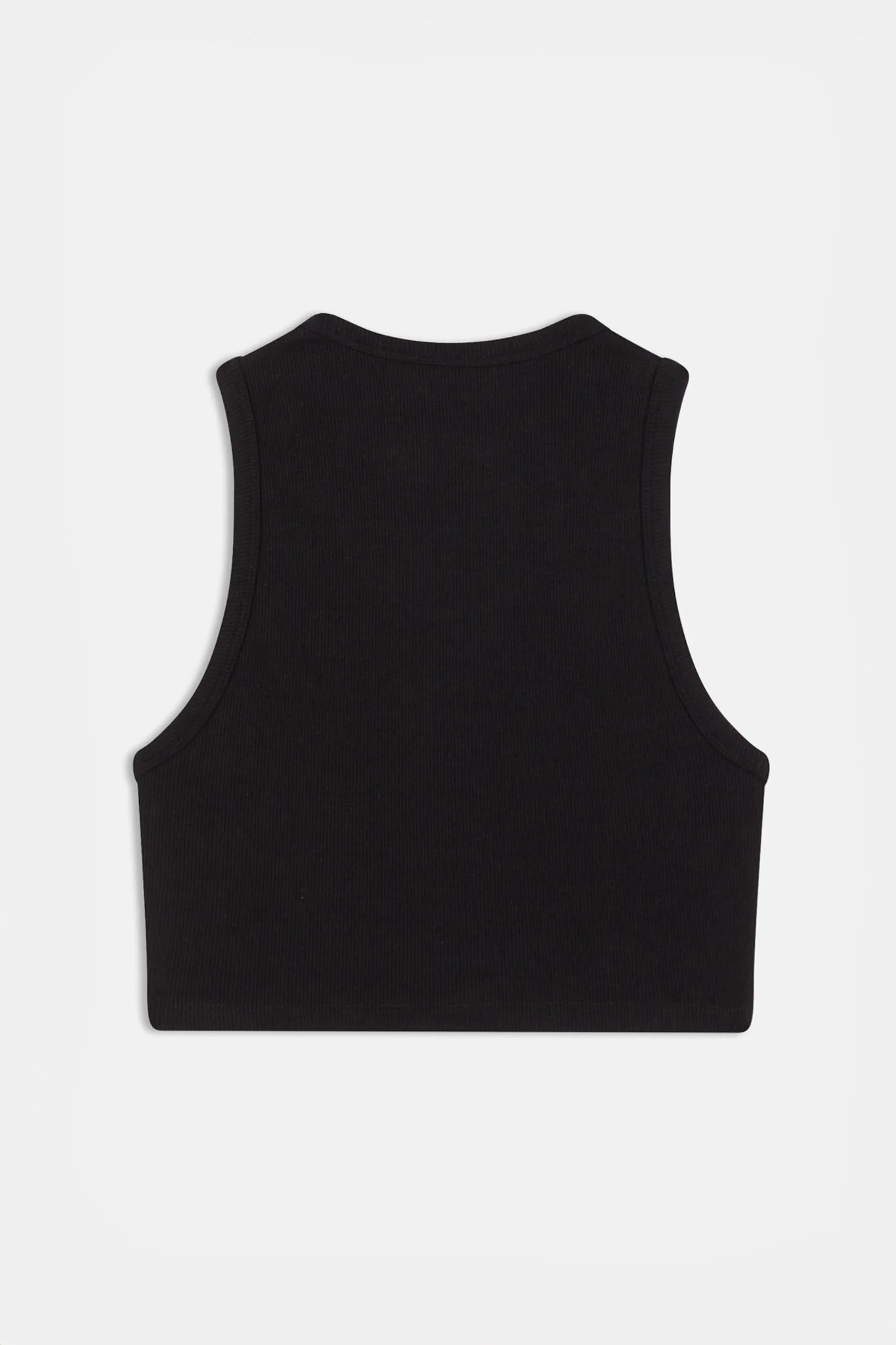 Nalda Noir - Image 2