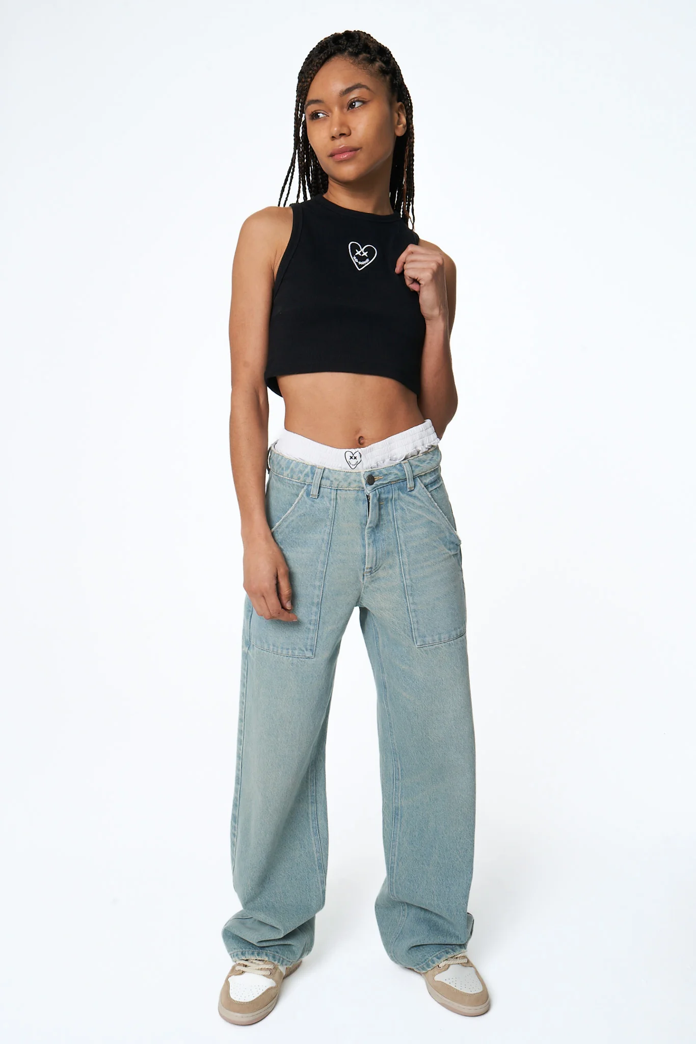Nalda Noir - Image 3