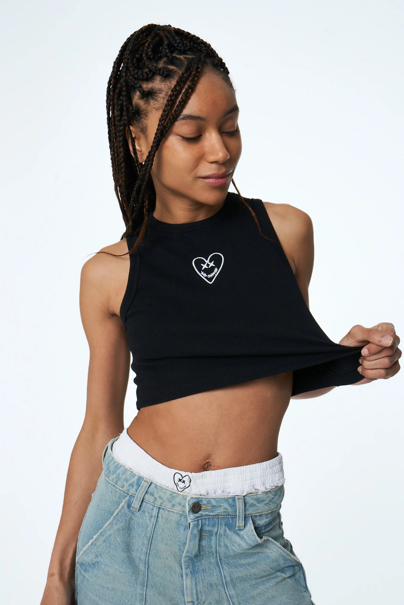 Nalda Noir - Image 5
