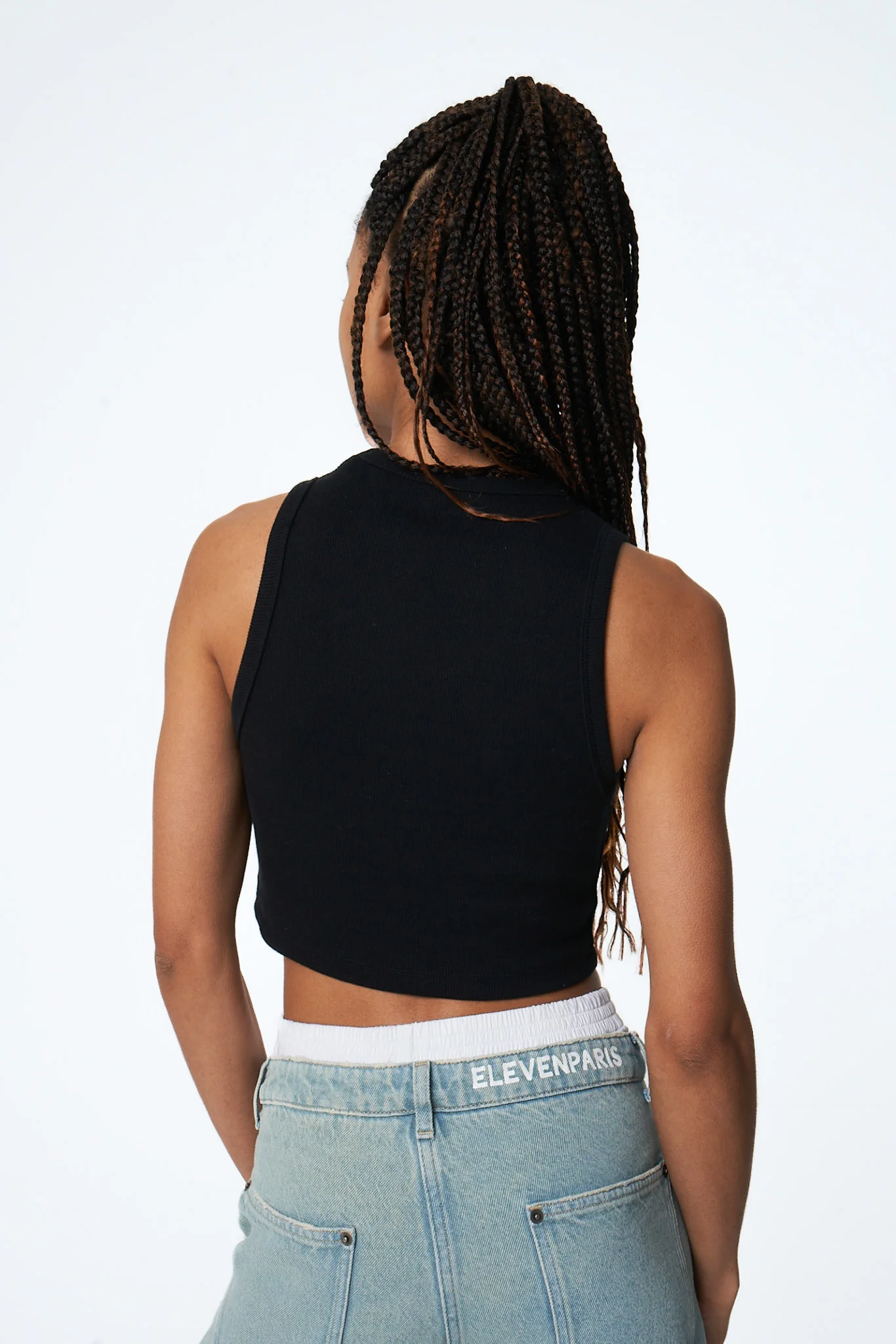 Nalda Noir - Image 6