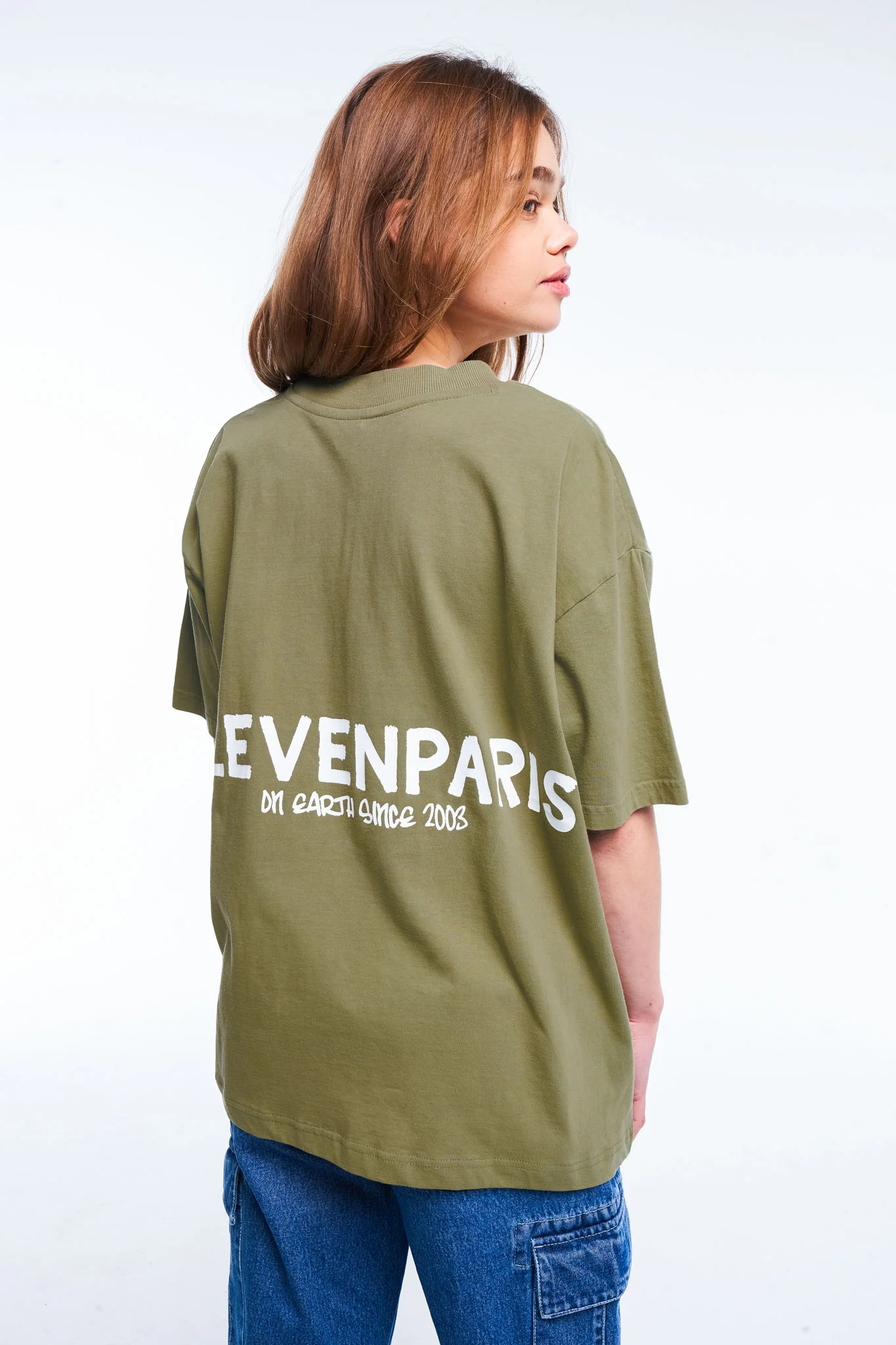 Name Kaki - Image 6