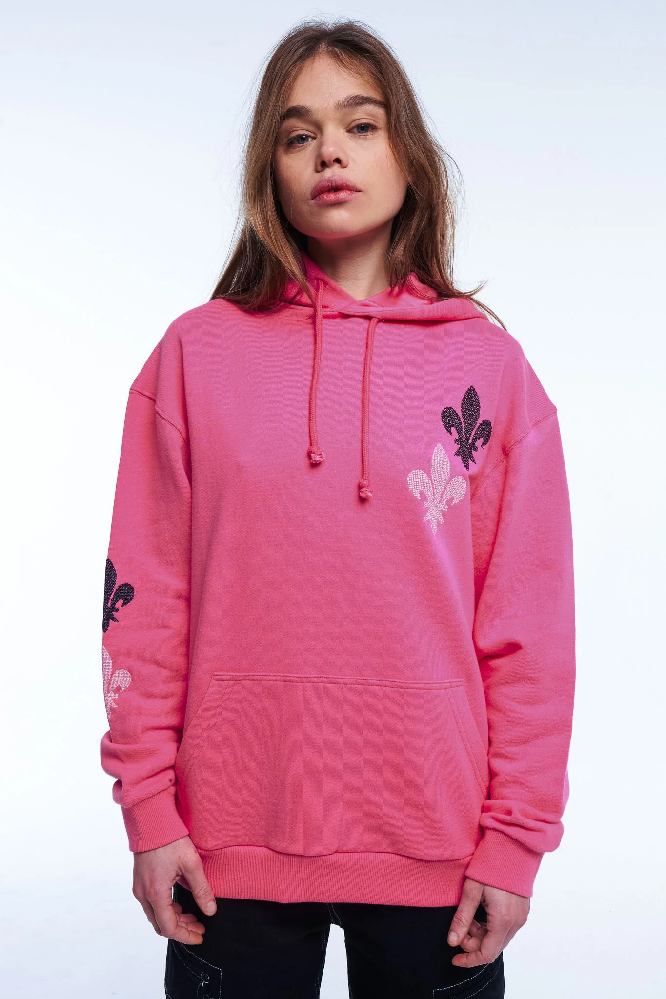 Nany Rose - Image 3