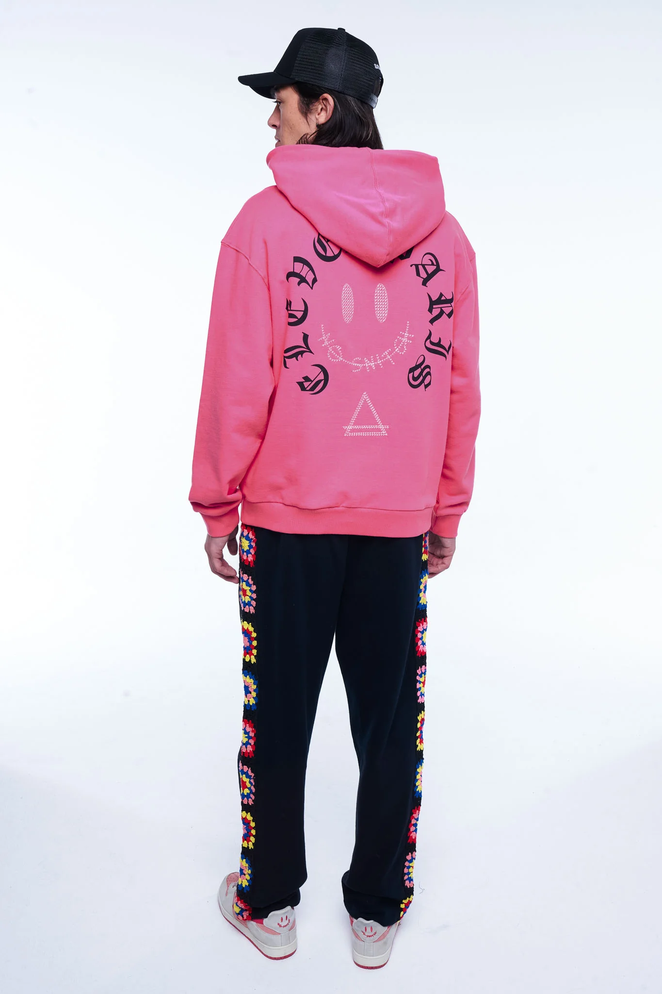 Nany Rose - Image 4