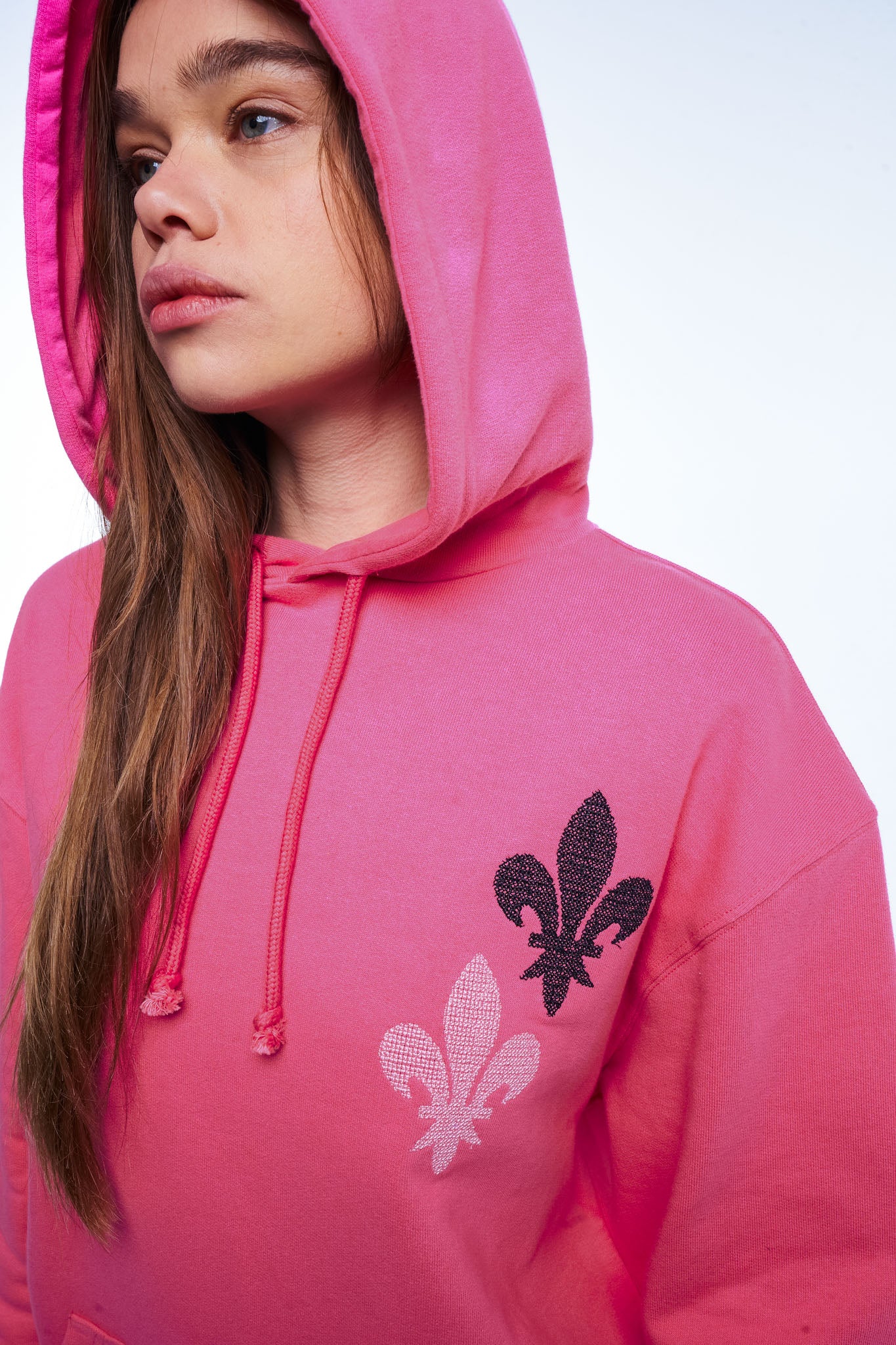 Nany Rose - Image 5