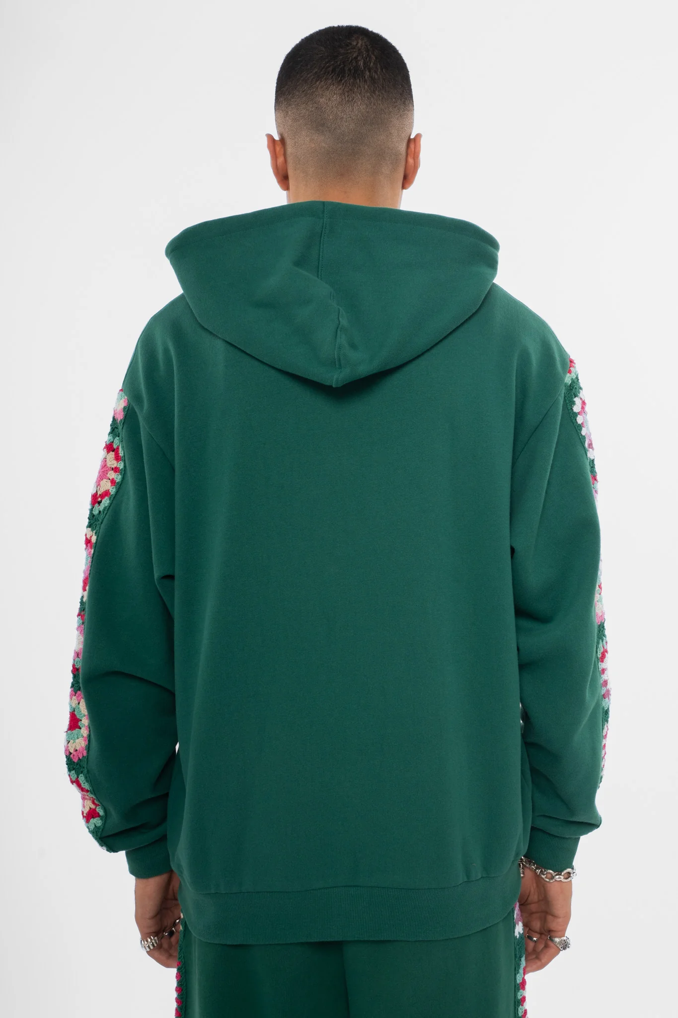 Nao Vert - Image 6