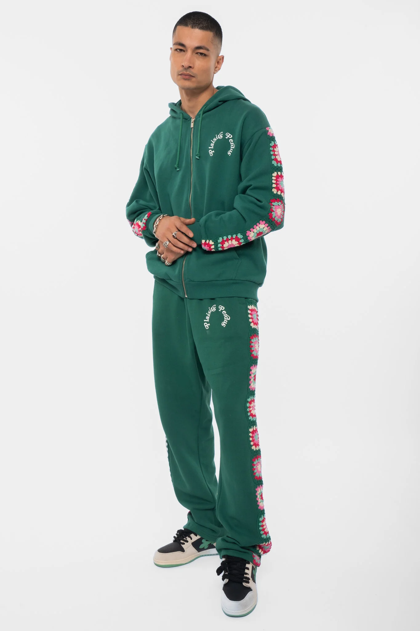 Nao Vert - Image 7