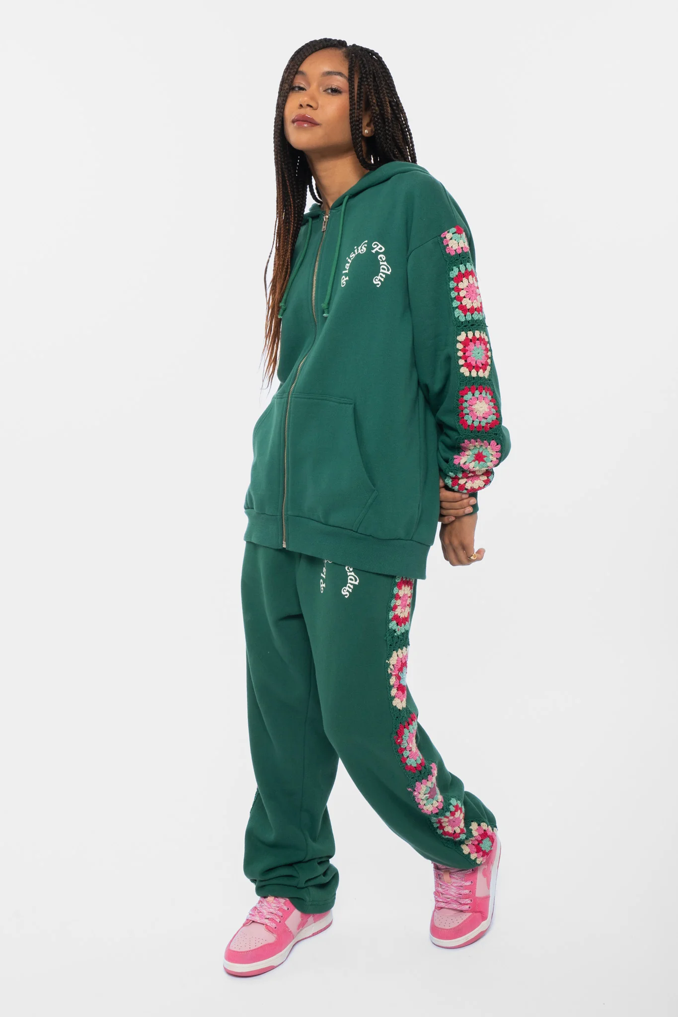 Nao Vert - Image 8