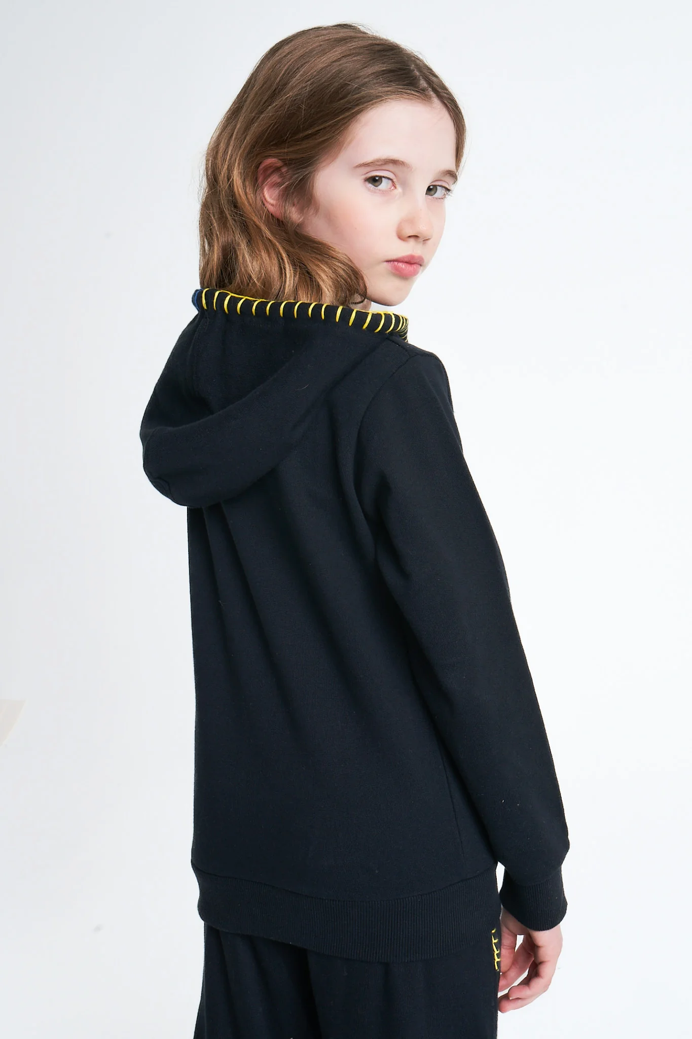 Neliot Noir - Image 4