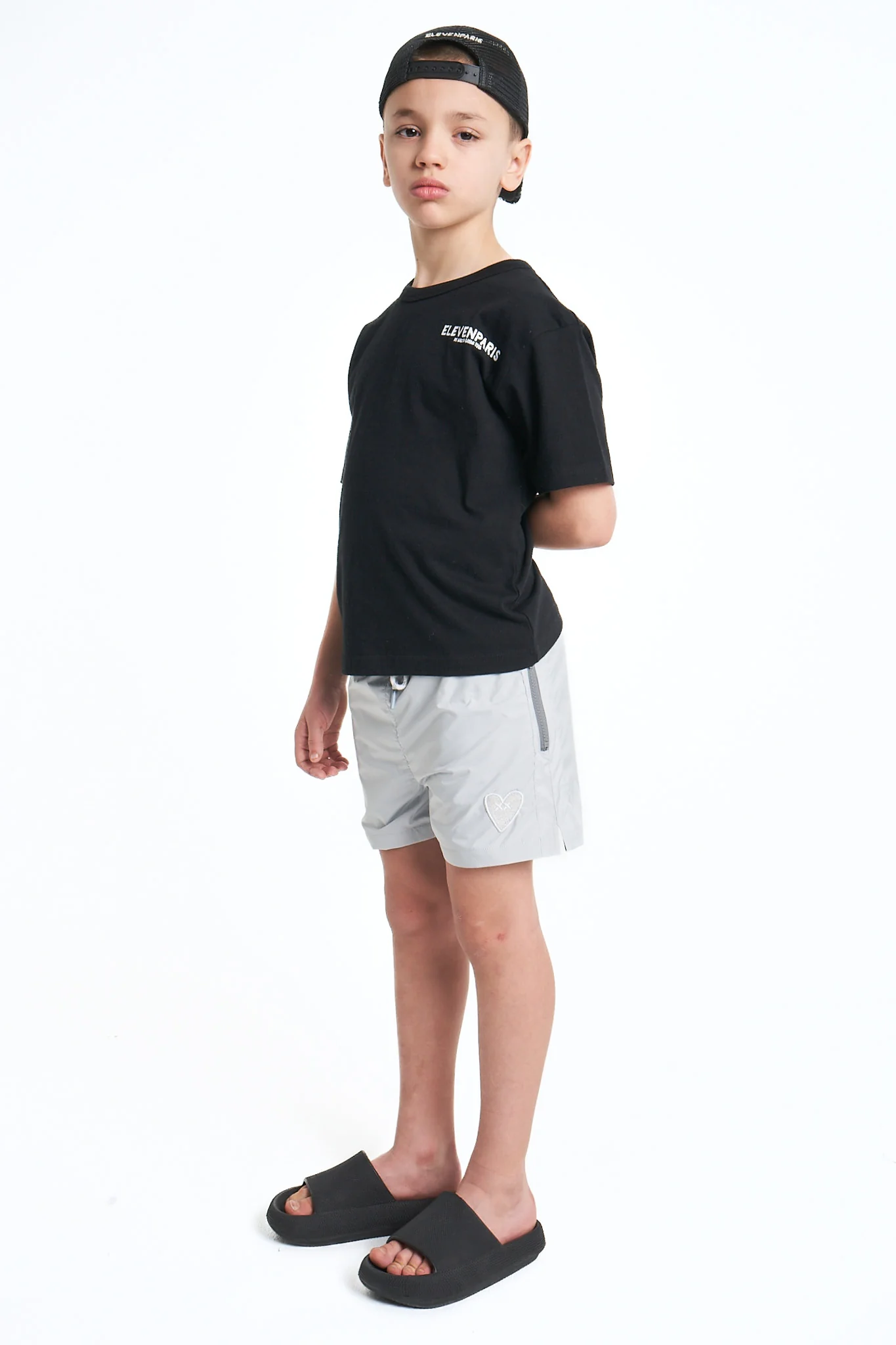 Nemy Gris - Image 2