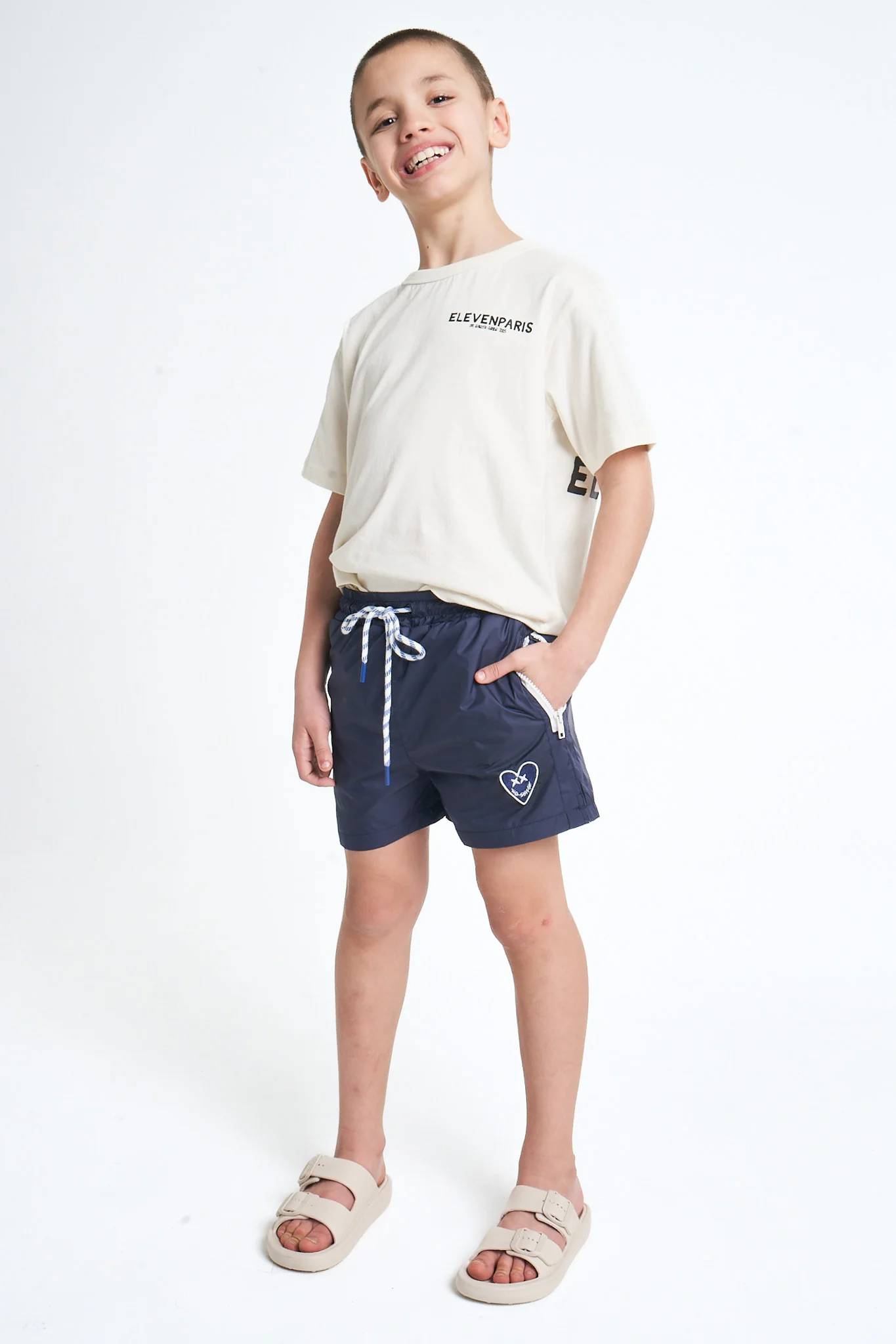 Nemy Bleu Nuit - Image 3