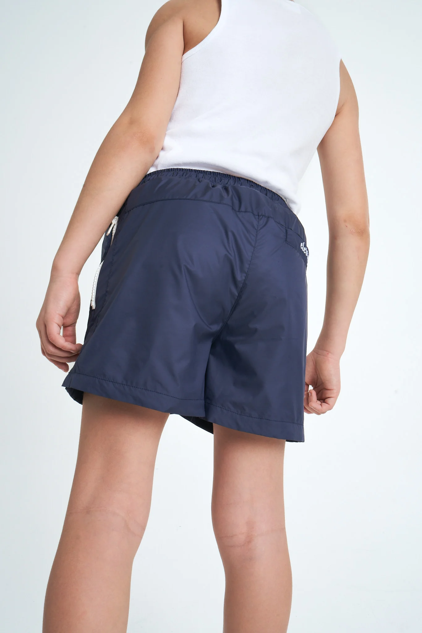 Nemy Bleu Nuit - Image 5