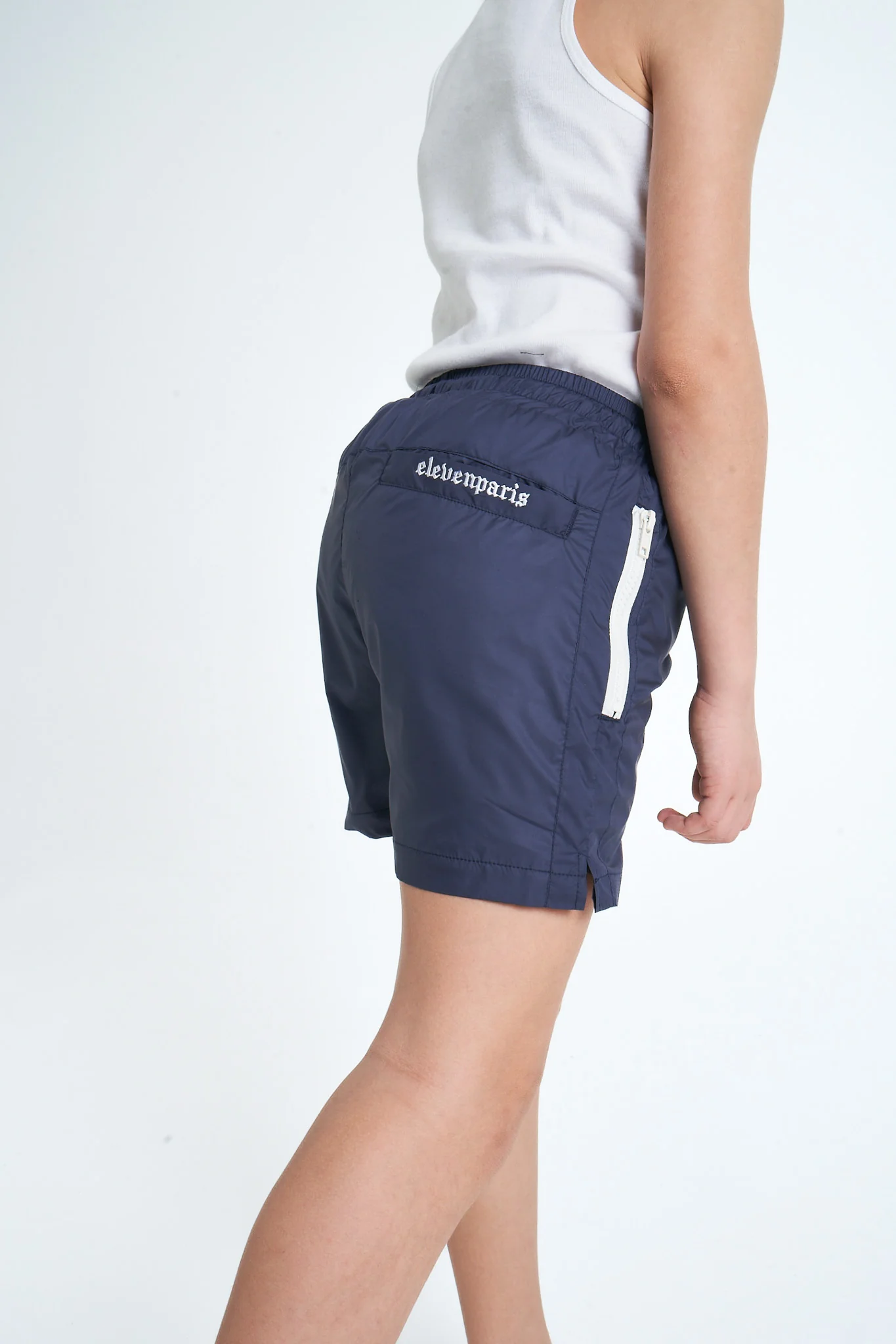 Nemy Bleu Nuit - Image 6