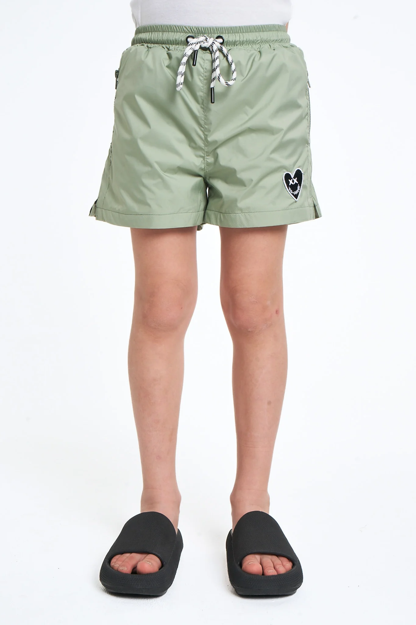 Nemy Kaki - Image 3