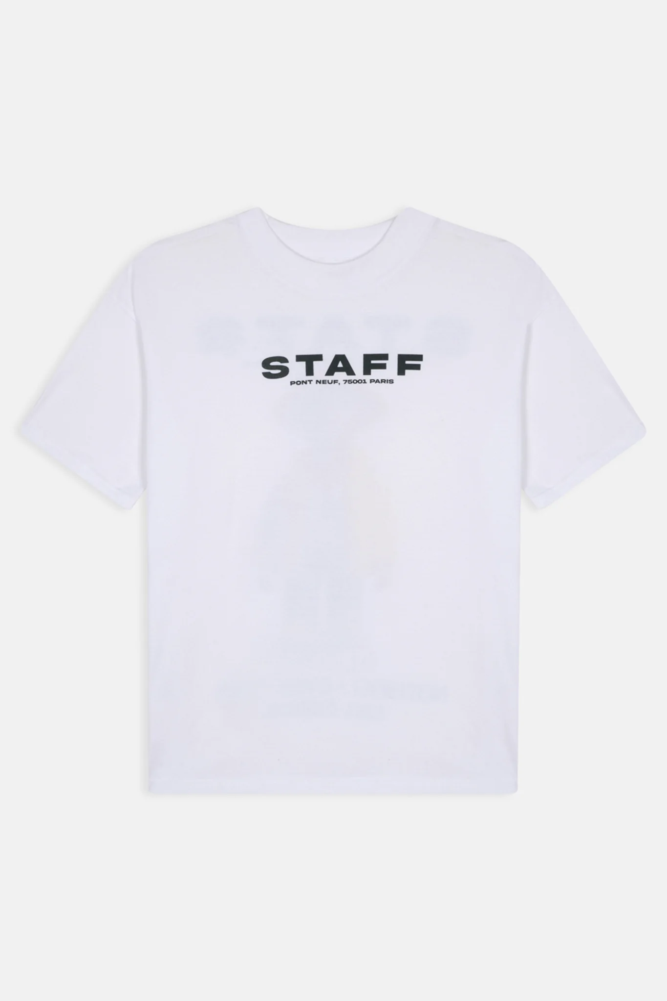 Nerd Blanc - Image 2