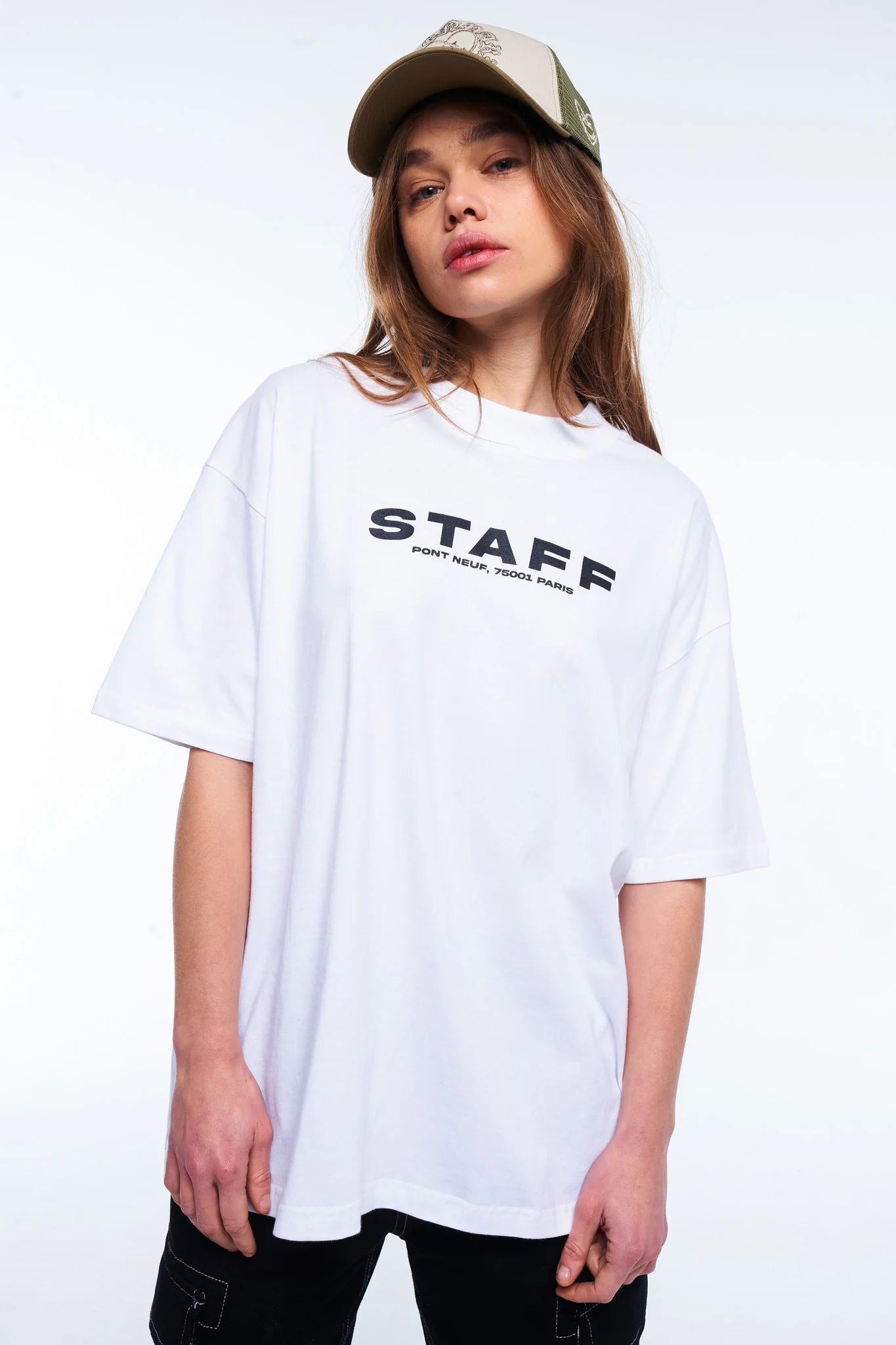 Nerd Blanc - Image 6