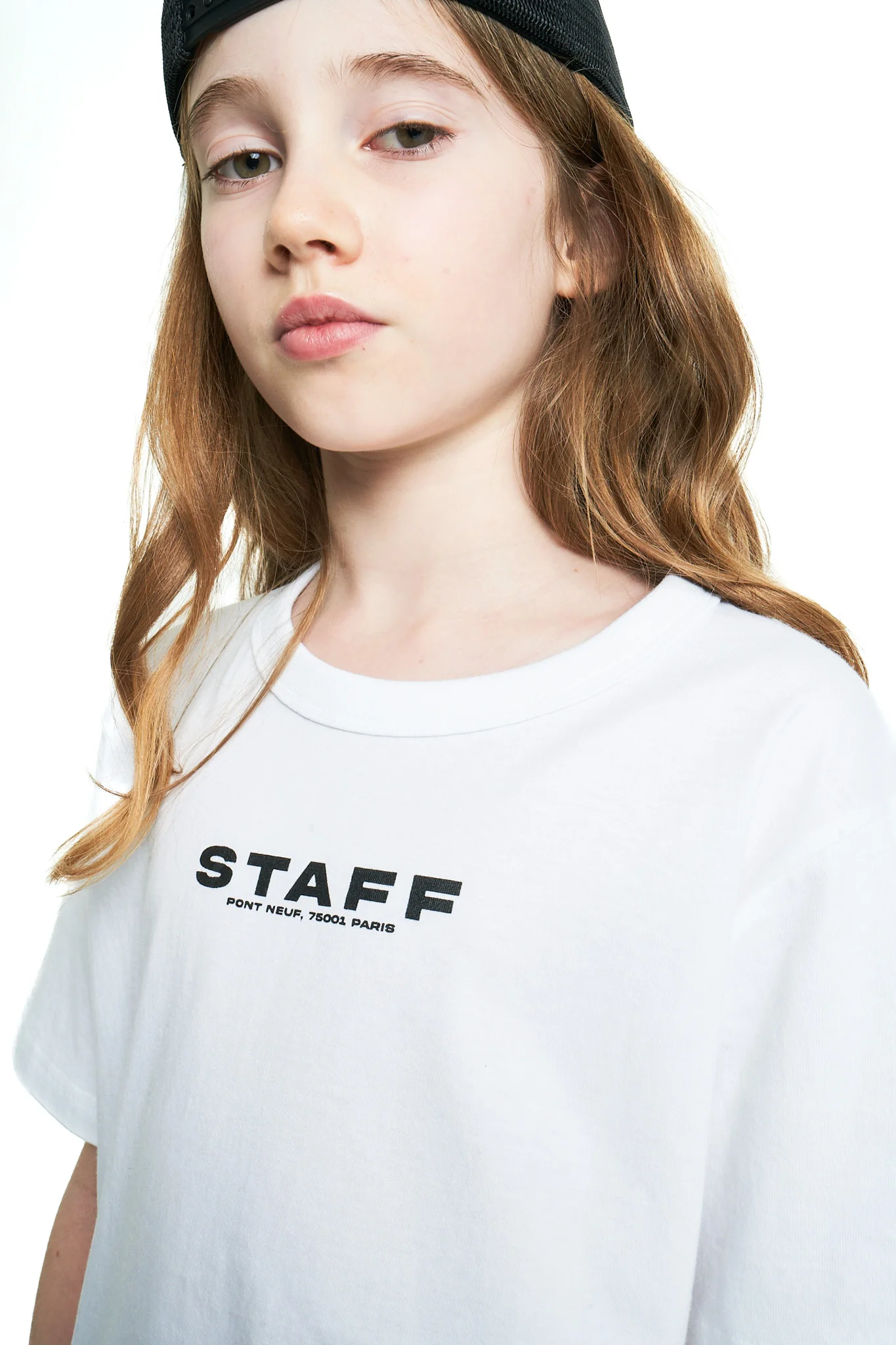 Nerry Blanc - Image 2