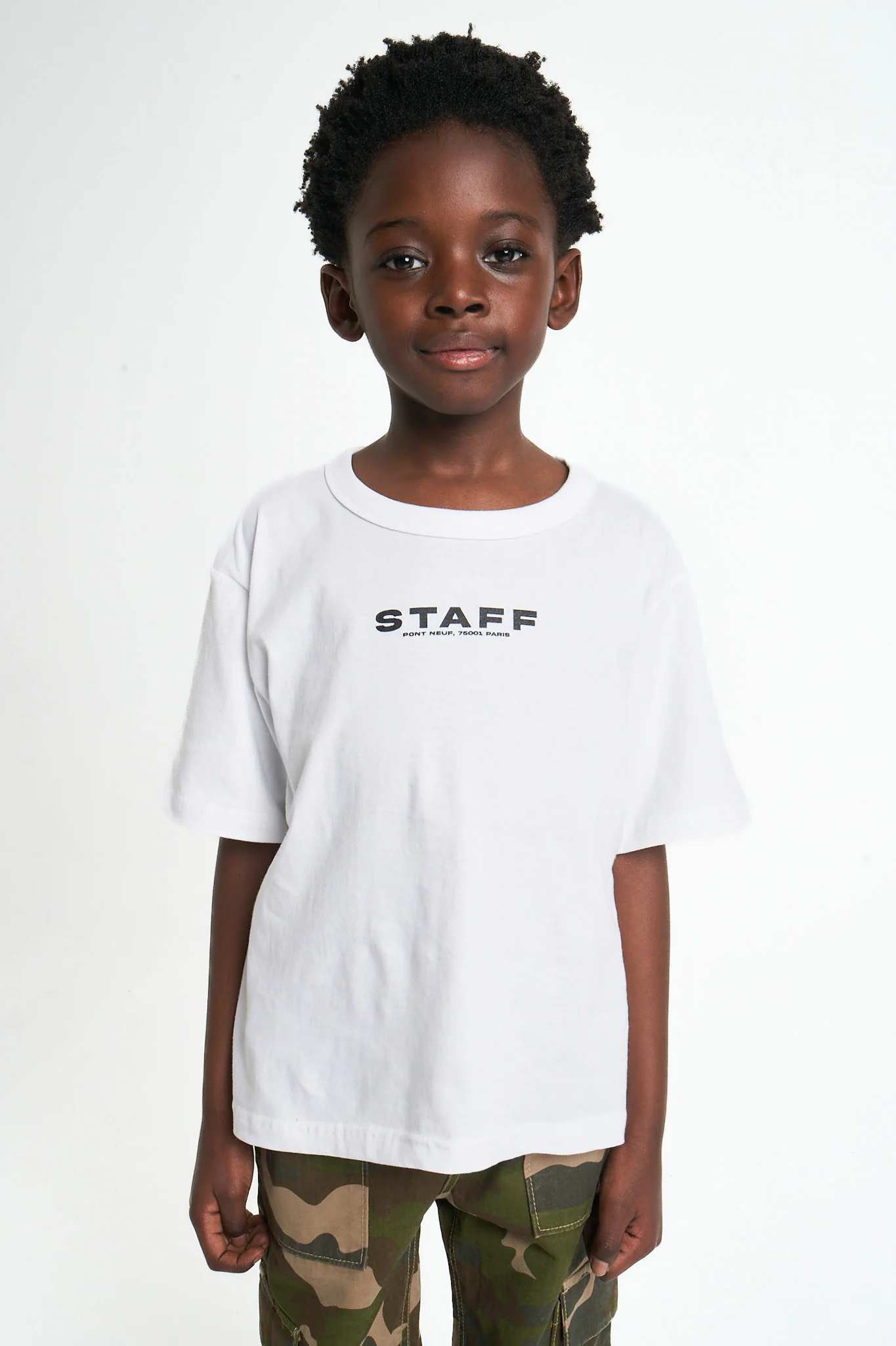Nerry Blanc - Image 4