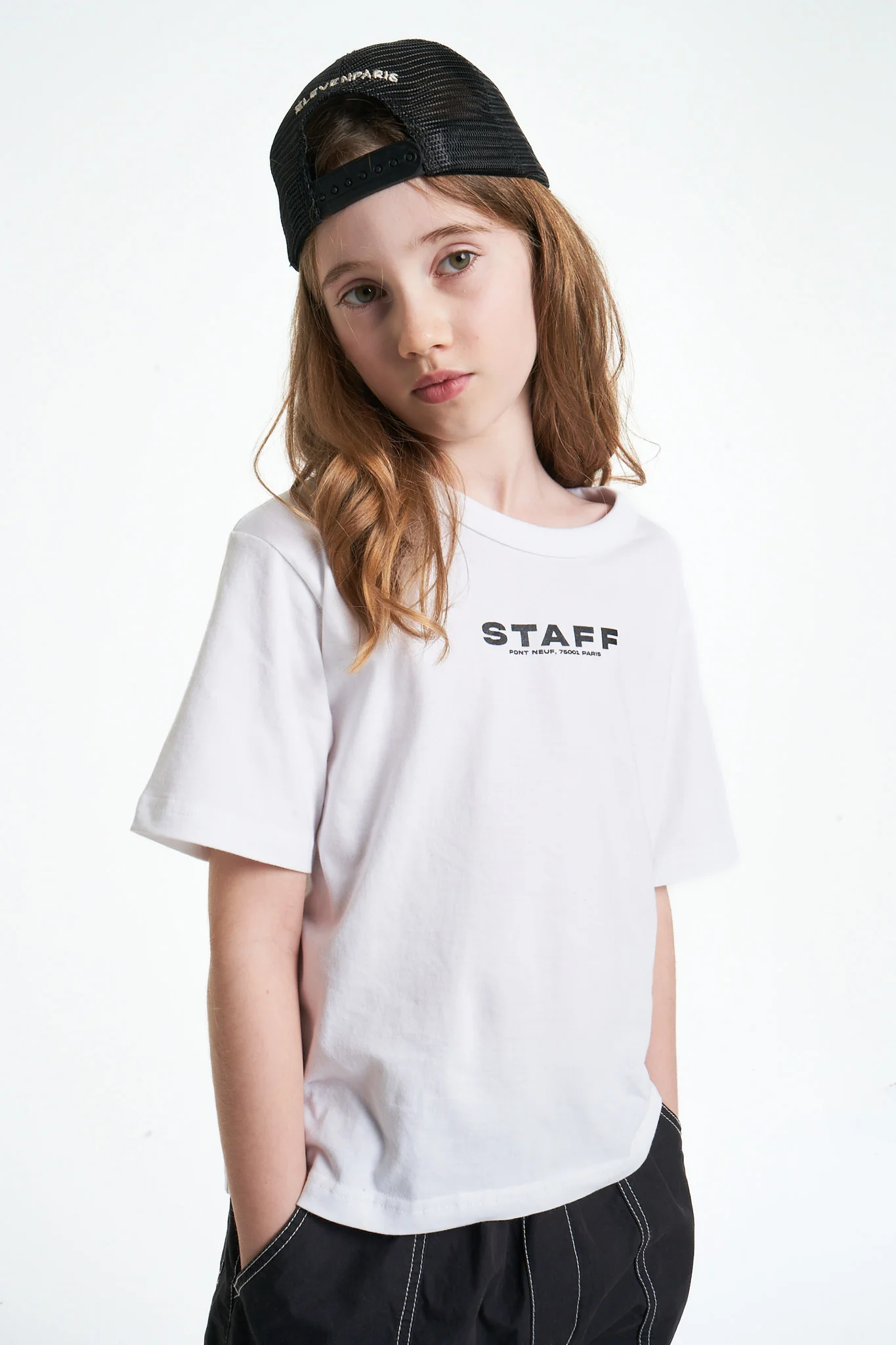 Nerry Blanc - Image 5