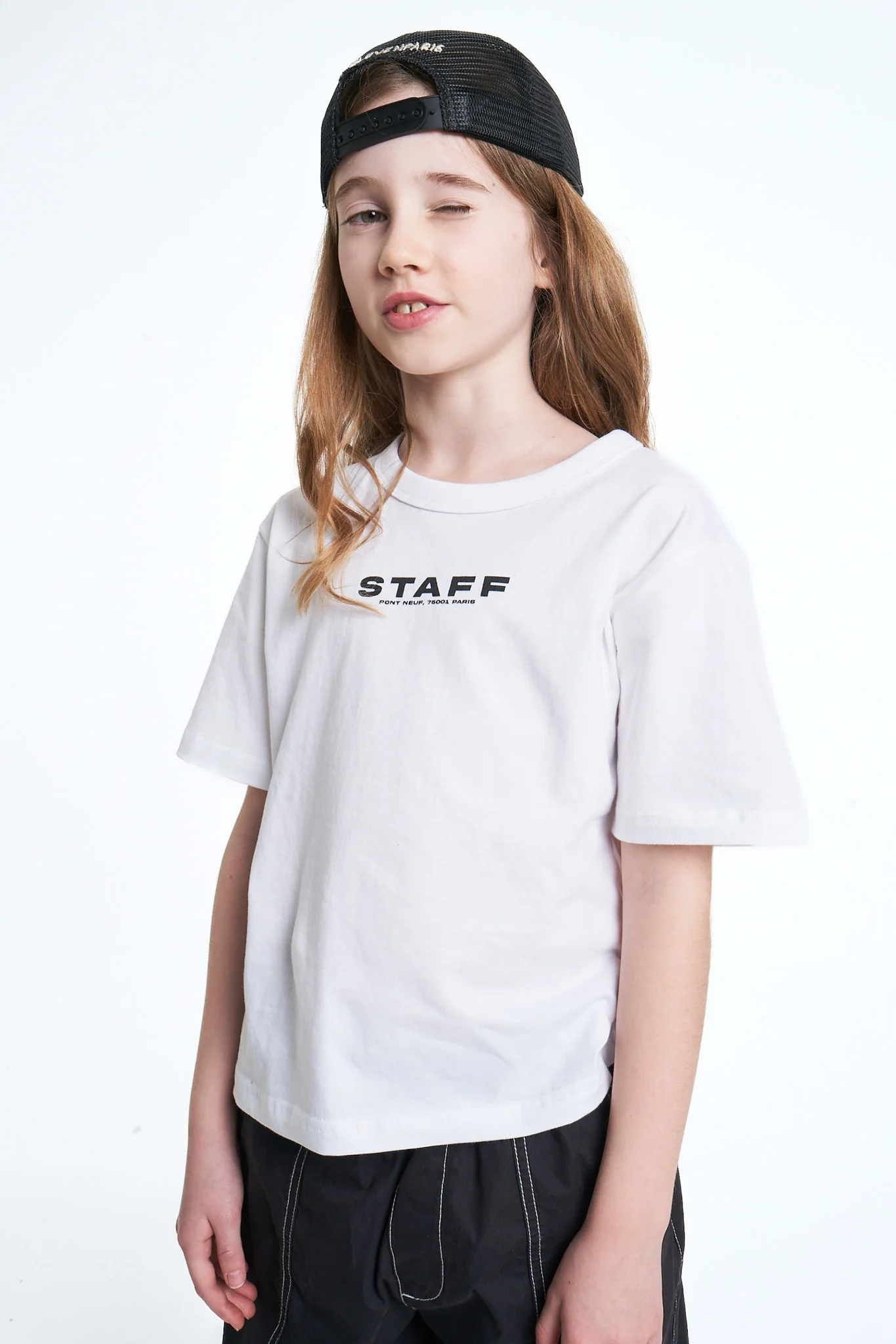 Nerry Blanc - Image 6