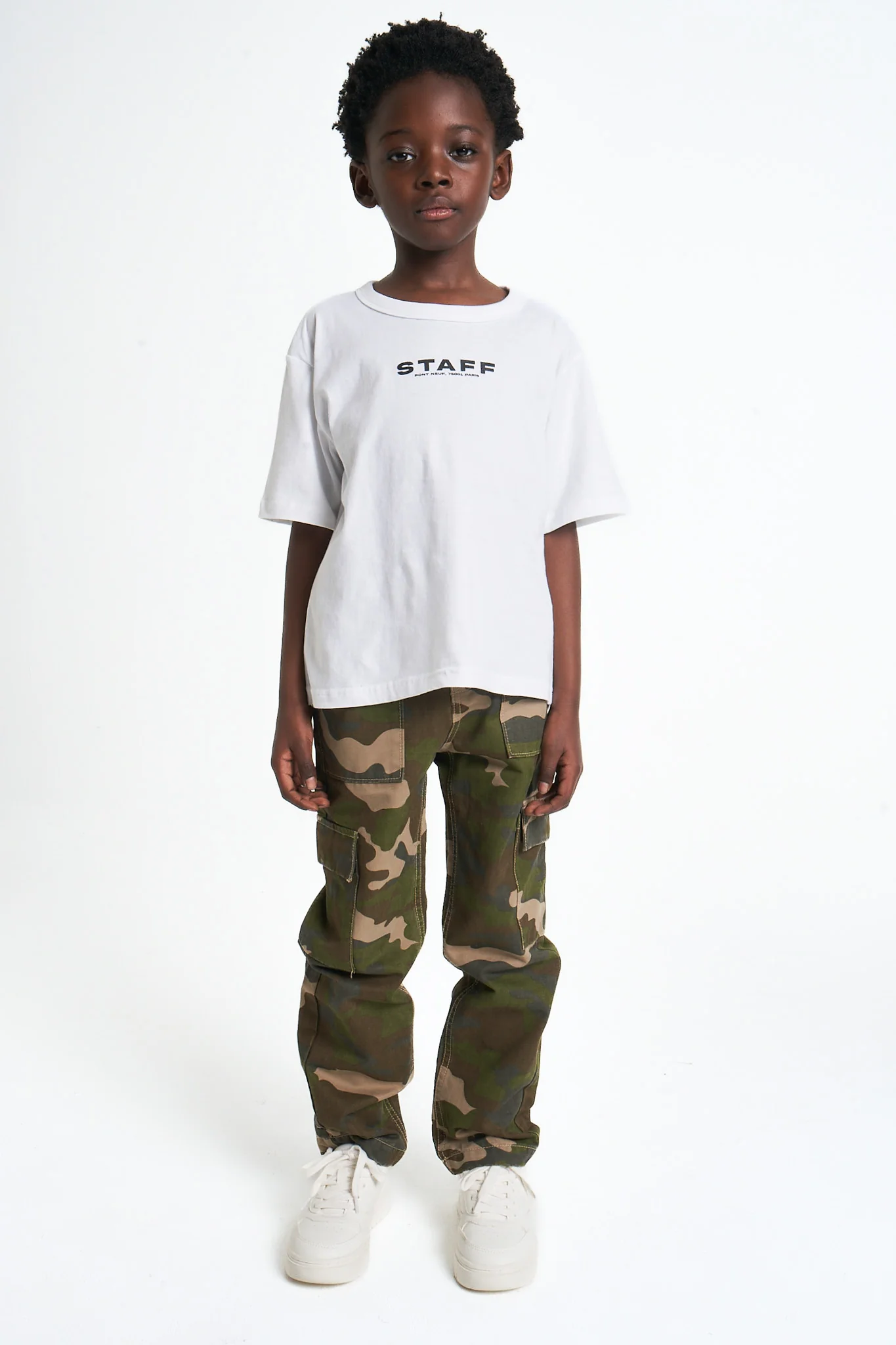 Nerry Blanc - Image 7