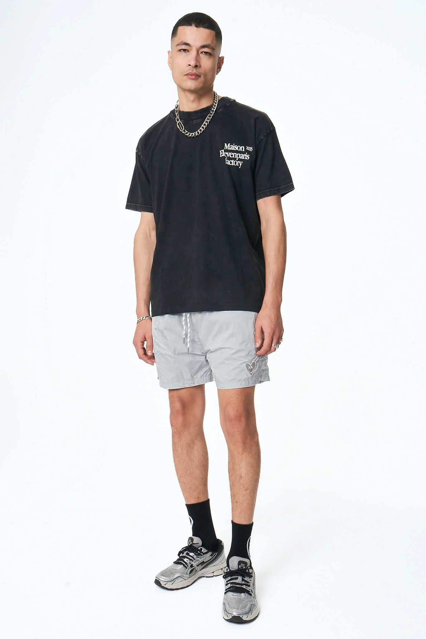 Nibby Gris - Image 4