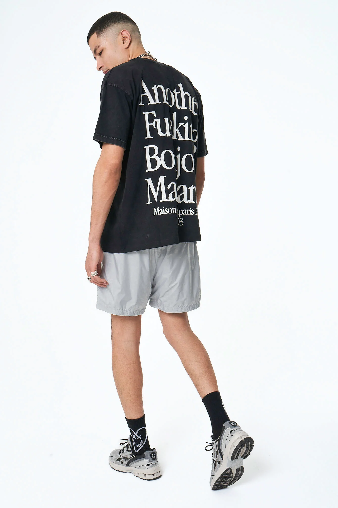 Nibby Gris - Image 5
