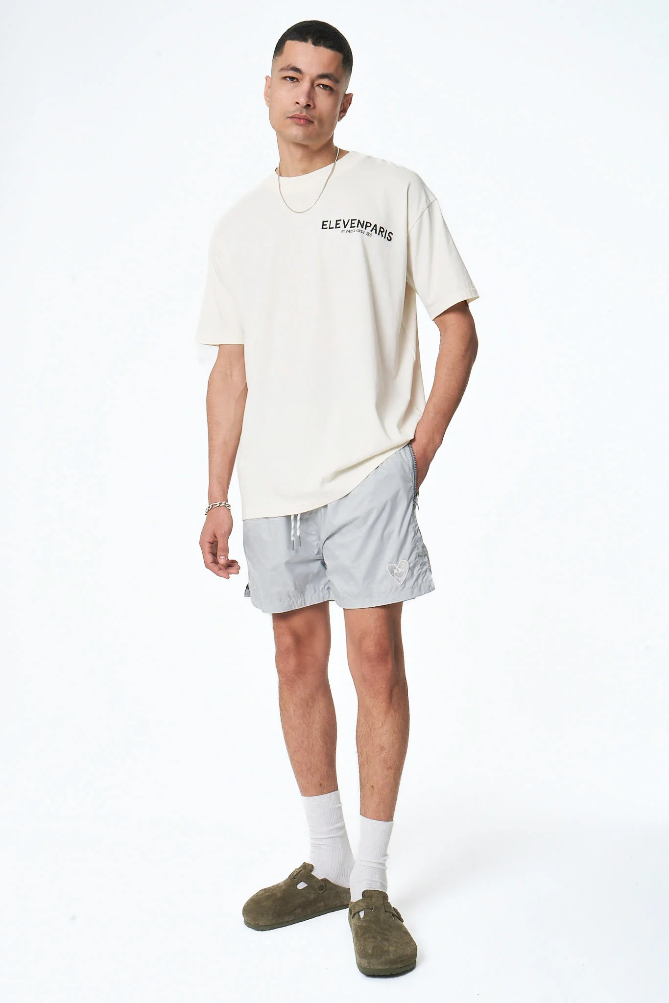 Nibby Gris - Image 7