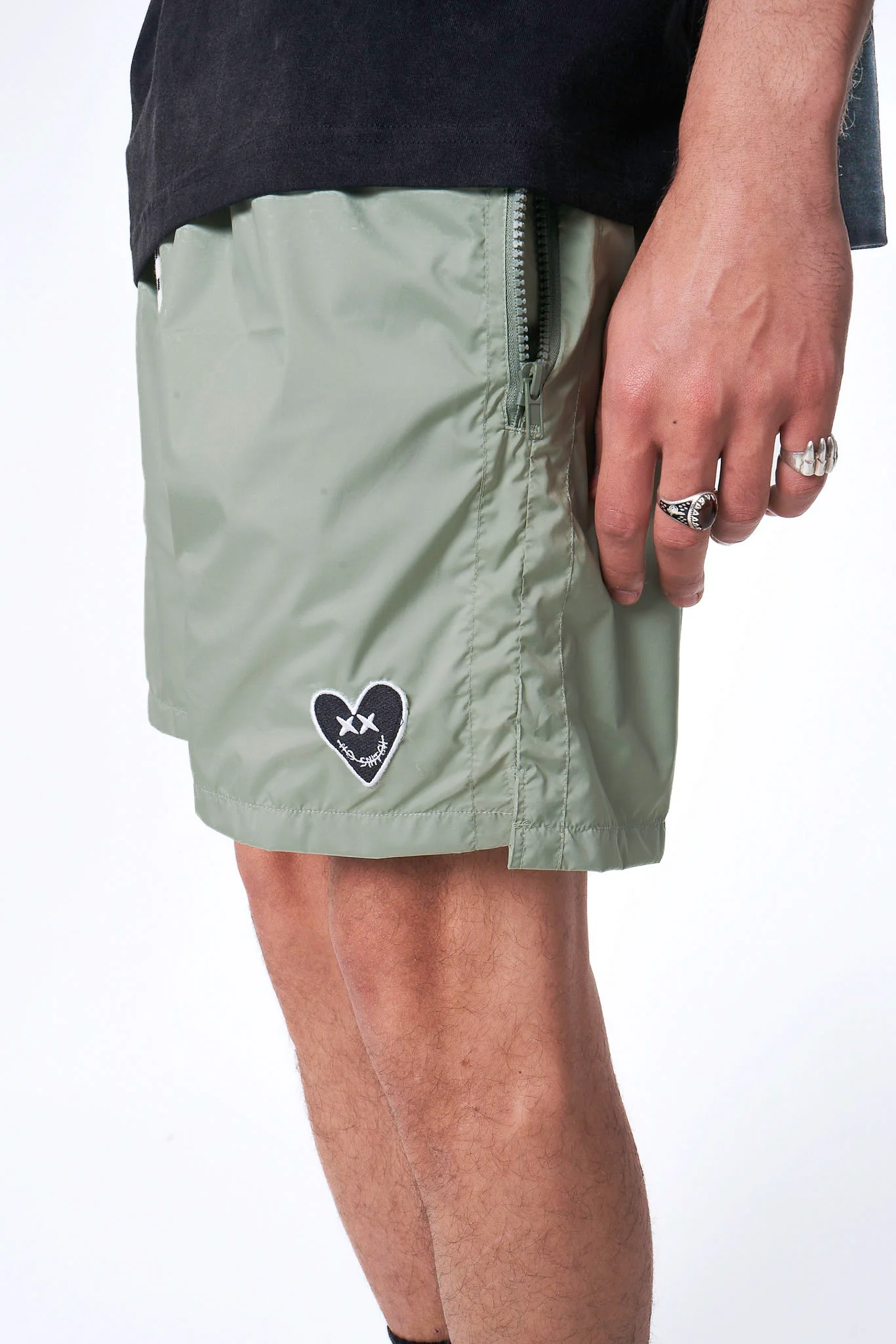 Nibby Kaki - Image 3