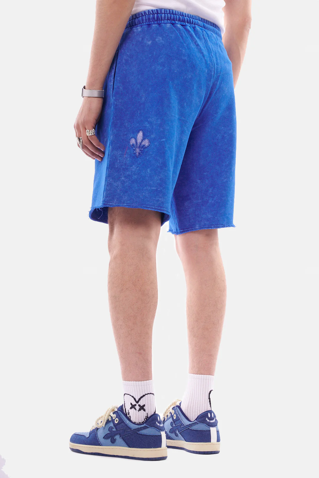 Ninon Bleu - Image 4