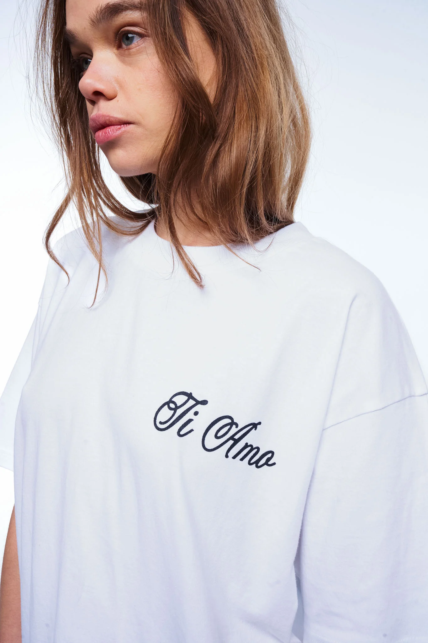 Noisy Blanc - Image 3