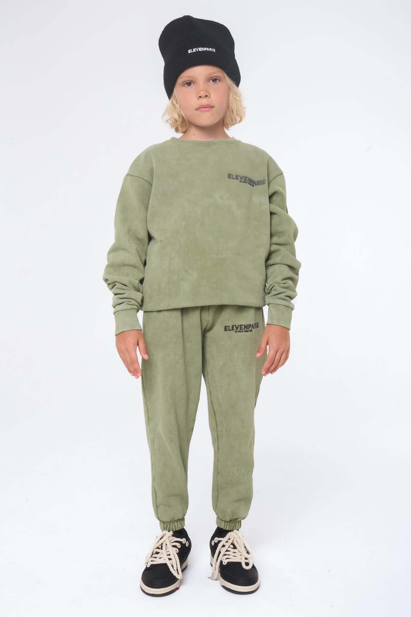 Nolia Kaki - Image 4